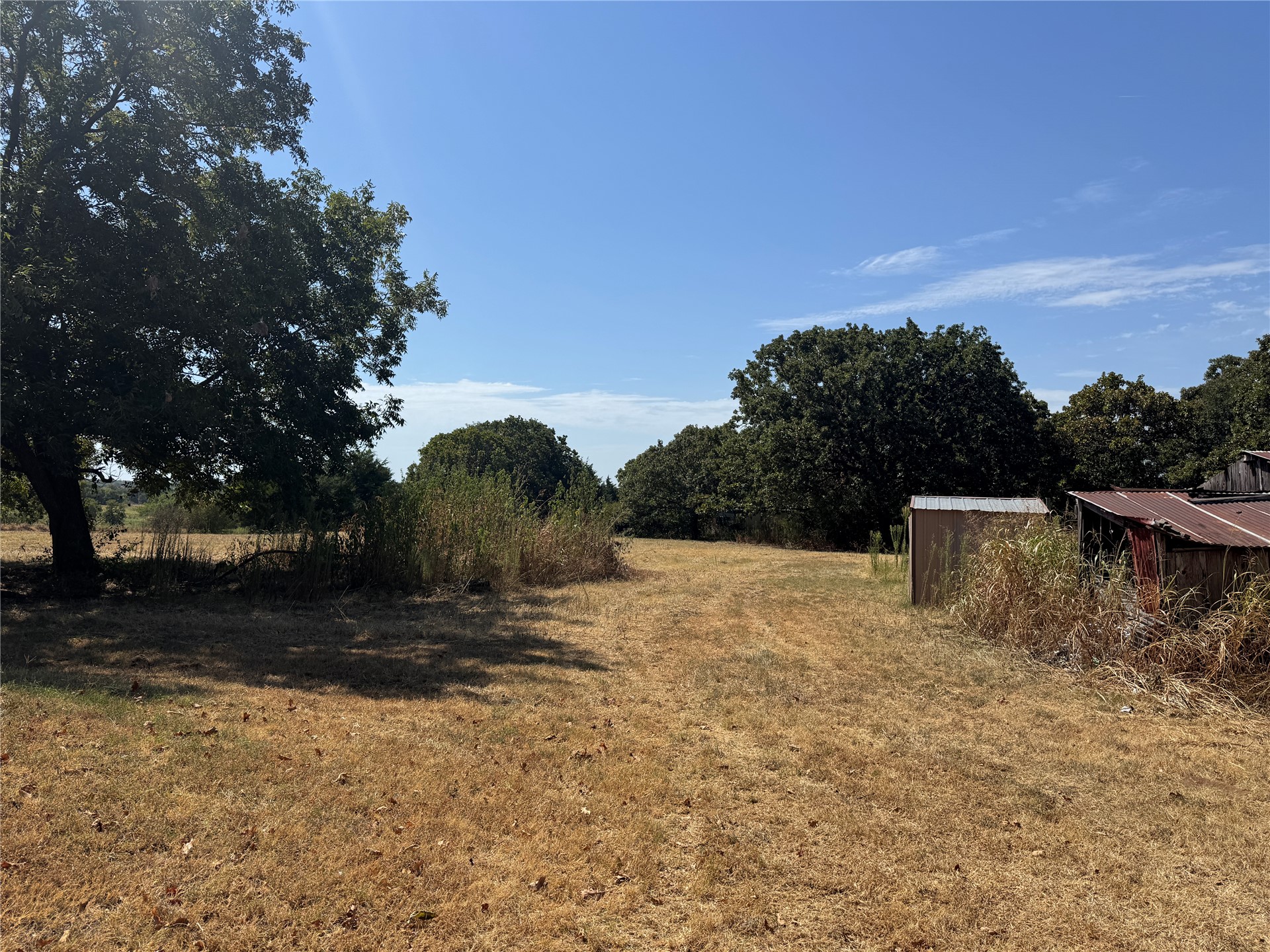 359149 N 1000 Road Paden OK 74860