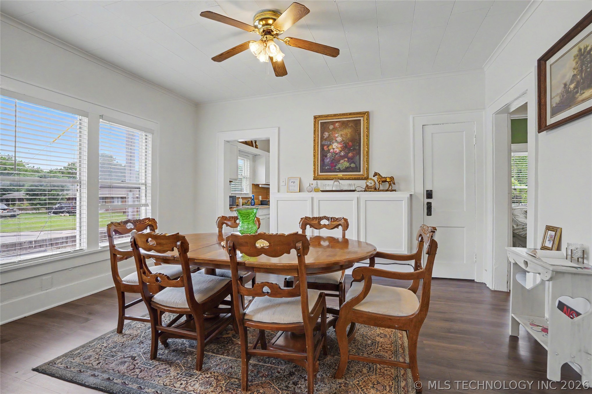 2803 E 3rd Street Tulsa OK 74104