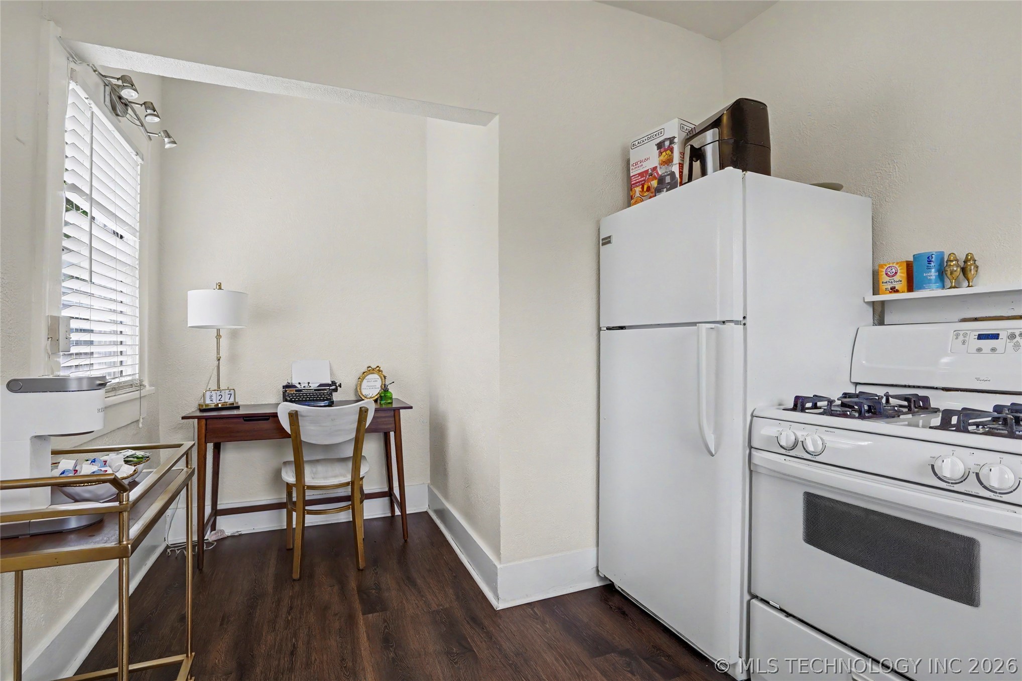 2803 E 3rd Street Tulsa OK 74104