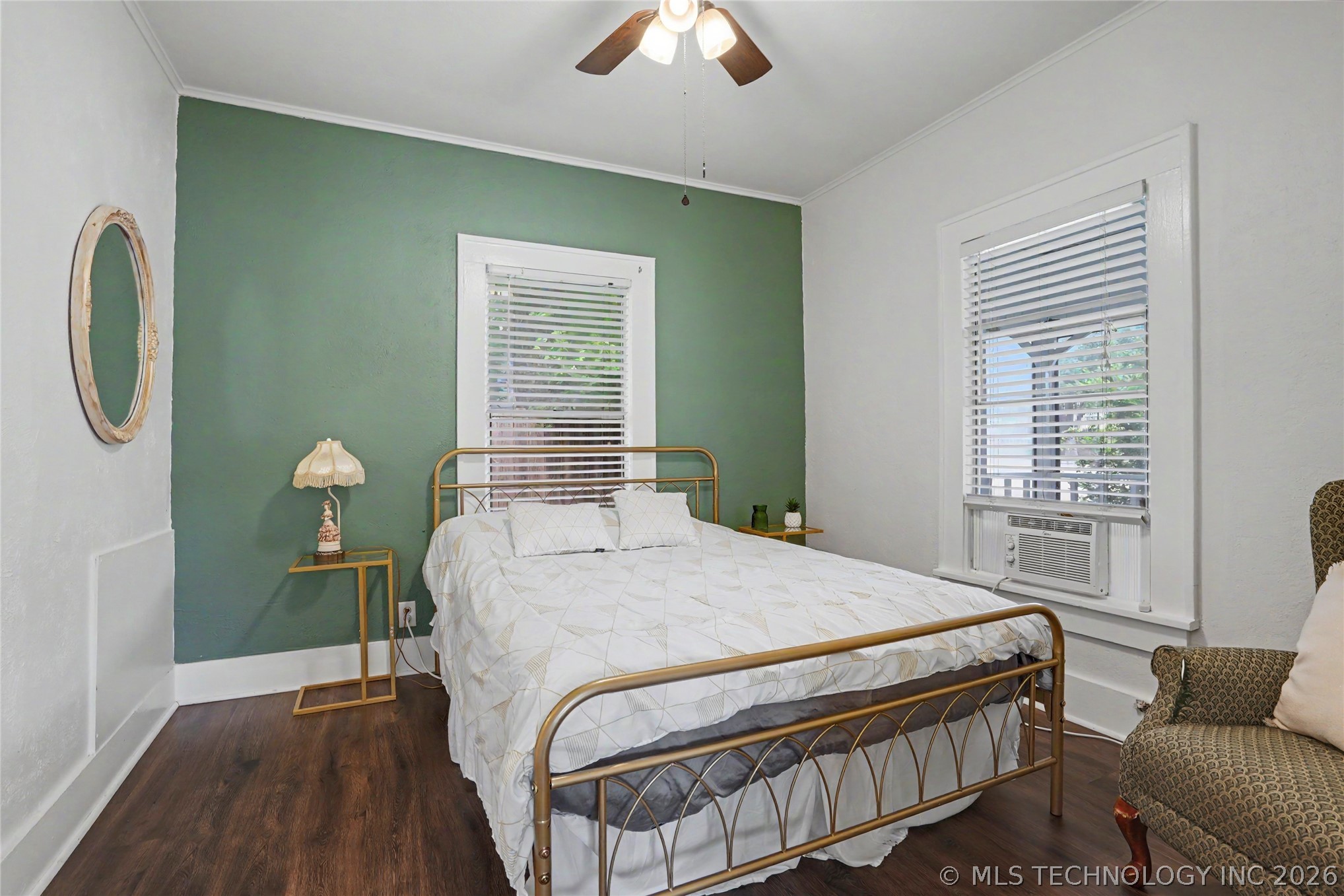 2803 E 3rd Street Tulsa OK 74104