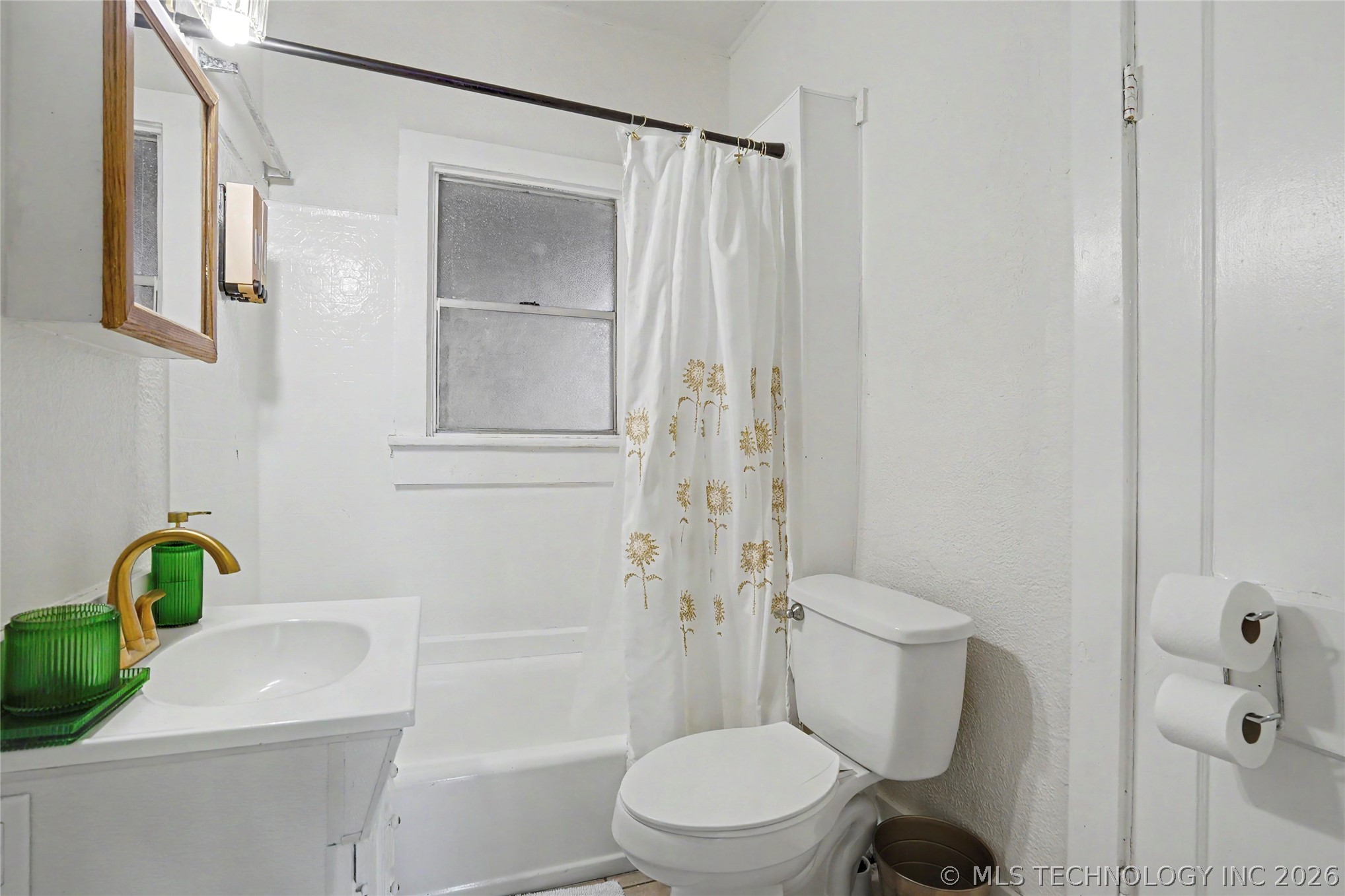 2803 E 3rd Street Tulsa OK 74104