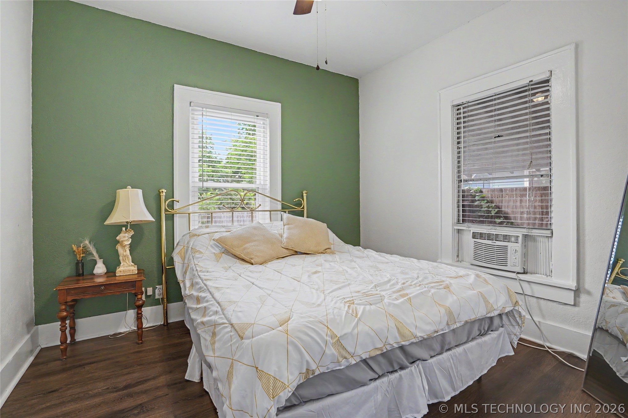 2803 E 3rd Street Tulsa OK 74104