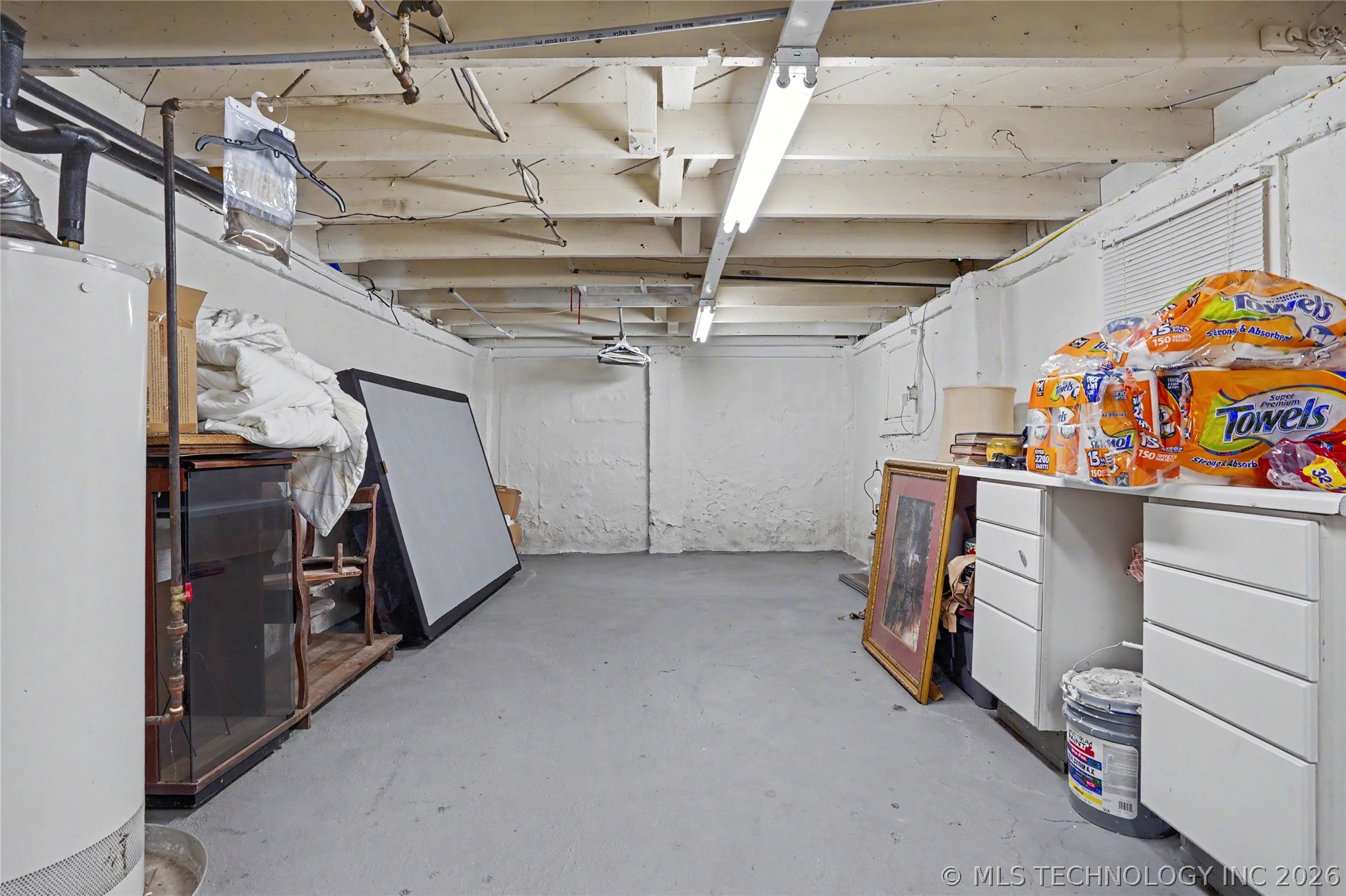 2803 E 3rd Street Tulsa OK 74104