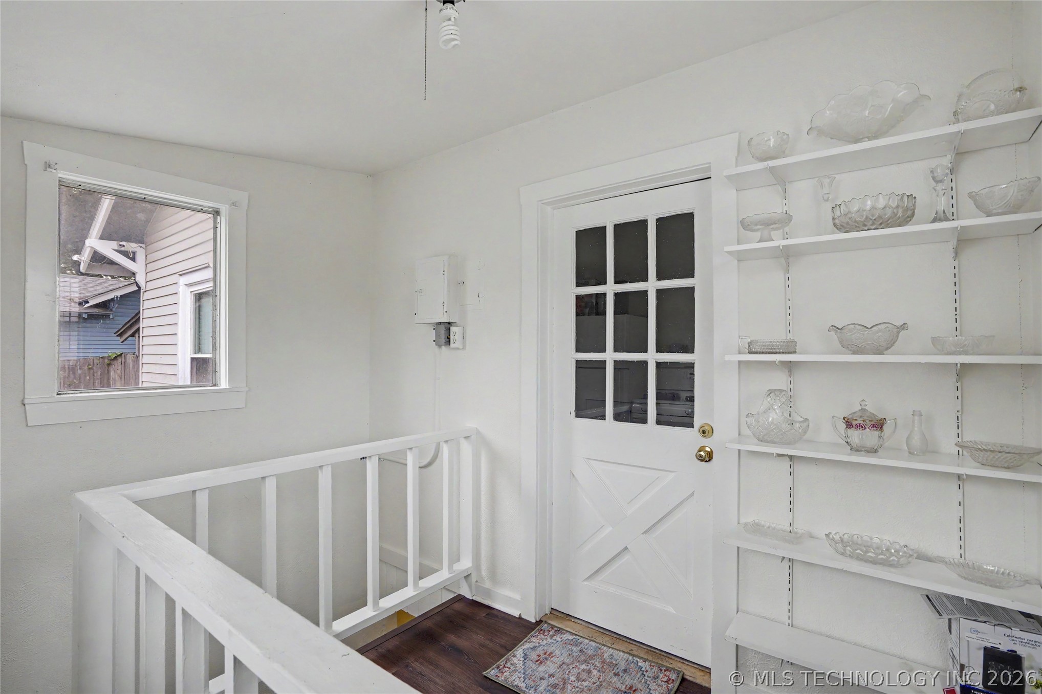 2803 E 3rd Street Tulsa OK 74104
