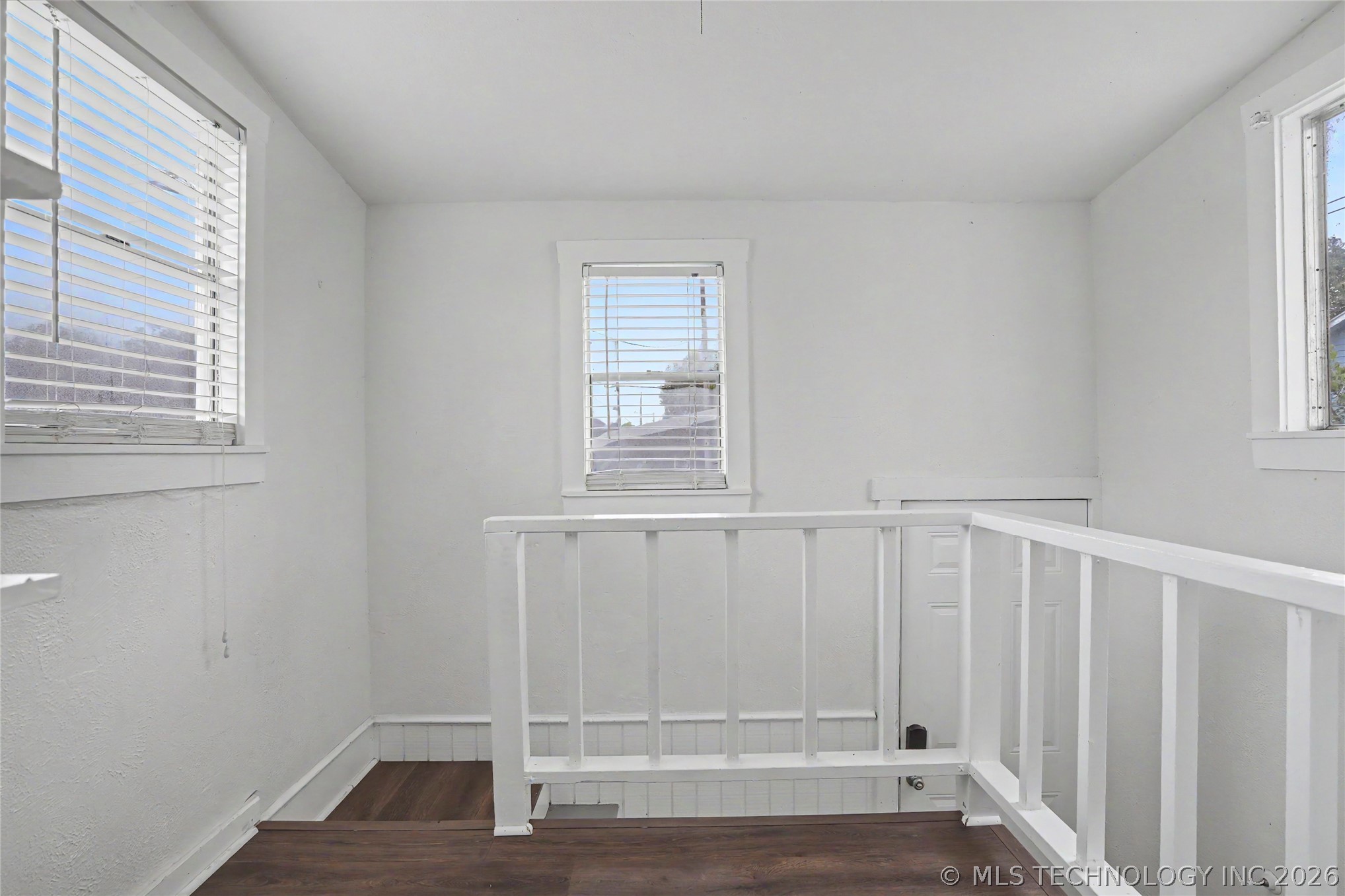 2803 E 3rd Street Tulsa OK 74104