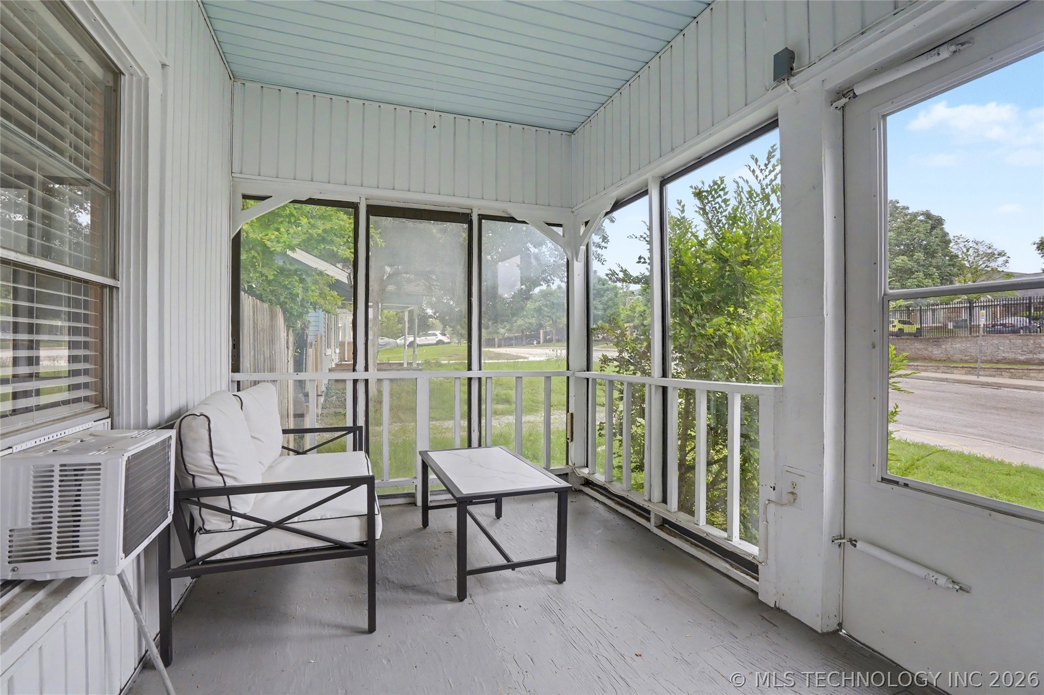 2803 E 3rd Street Tulsa OK 74104