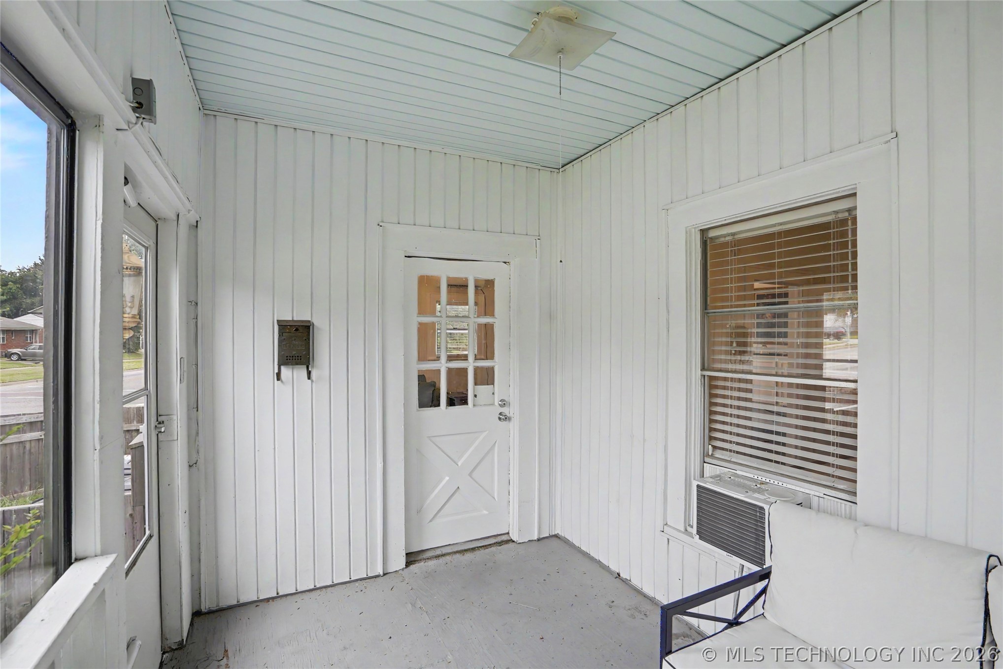 2803 E 3rd Street Tulsa OK 74104