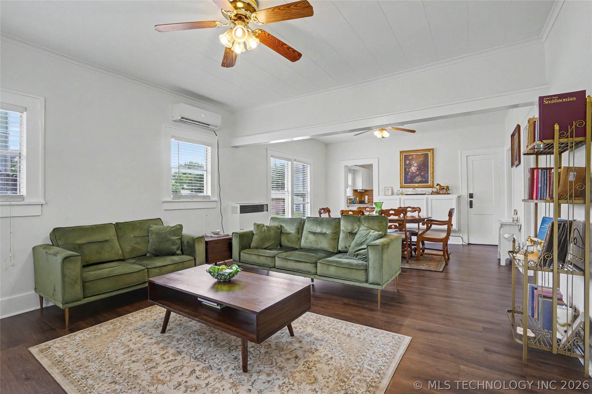 2803 E 3rd Street Tulsa OK 74104