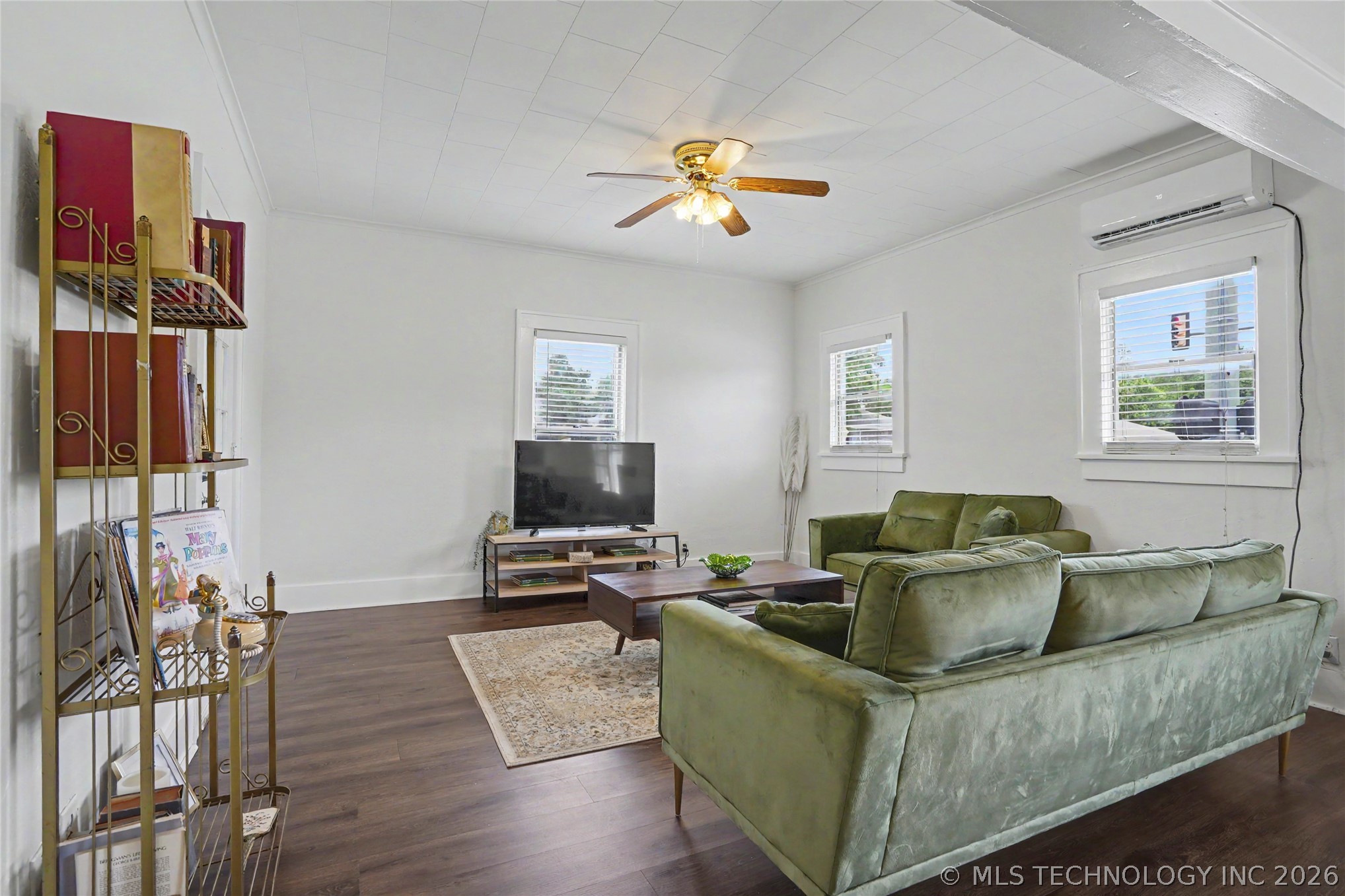 2803 E 3rd Street Tulsa OK 74104