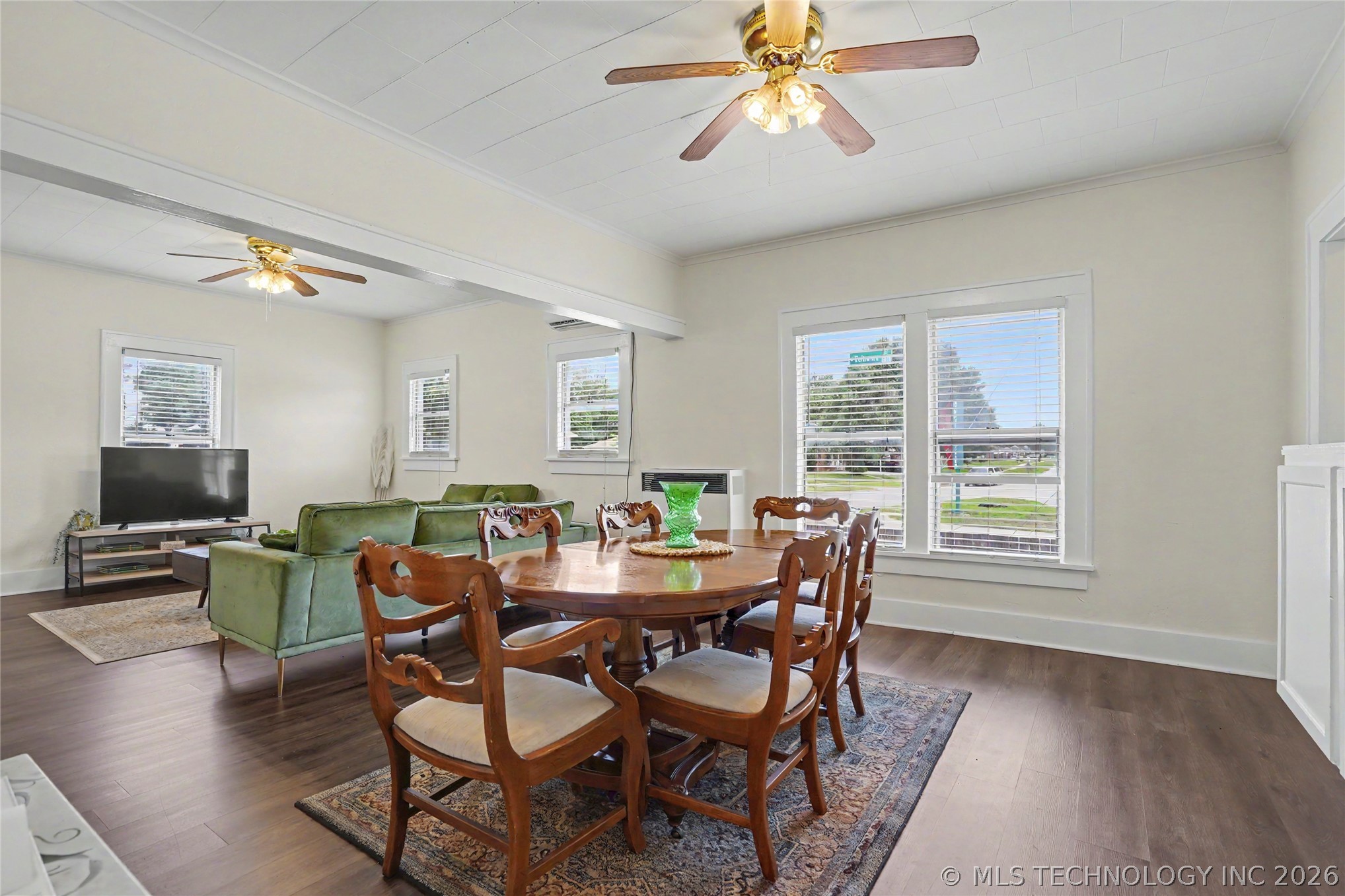 2803 E 3rd Street Tulsa OK 74104