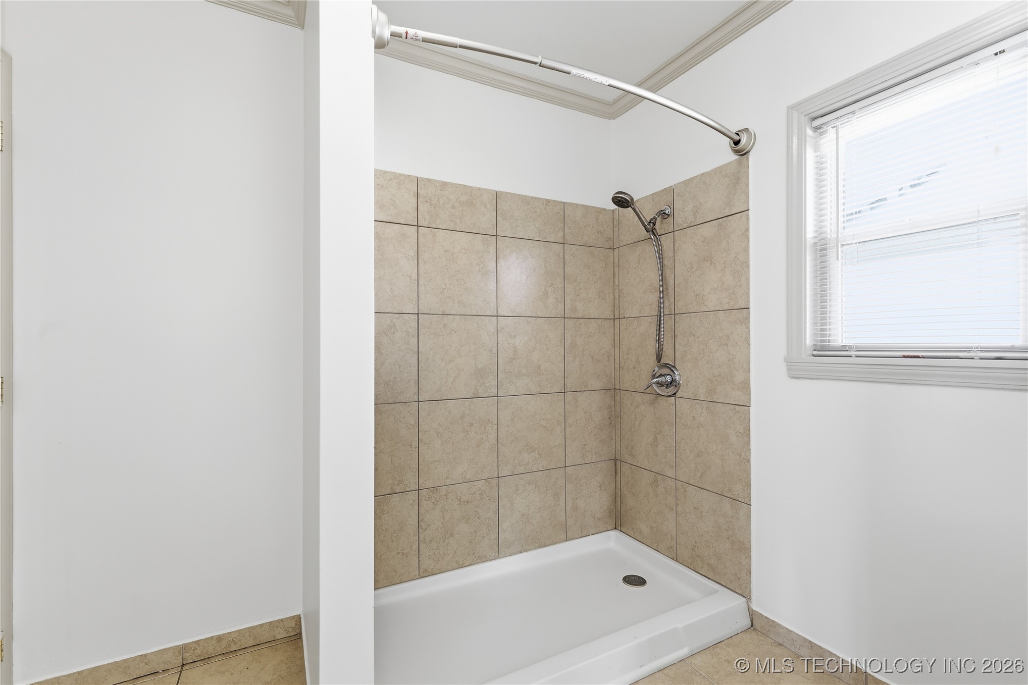 3527 S Jamestown Avenue Tulsa OK 74135