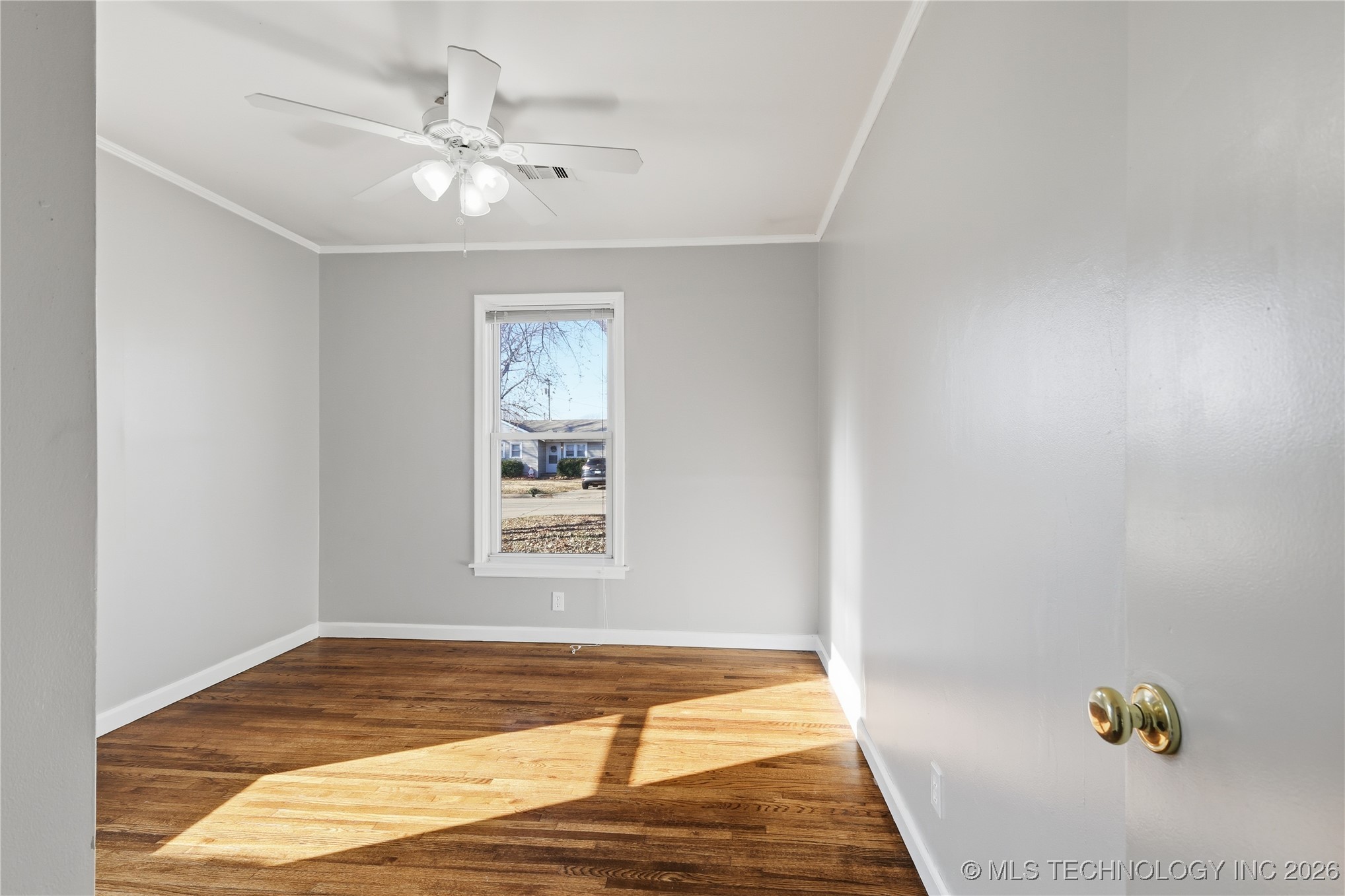 3527 S Jamestown Avenue Tulsa OK 74135