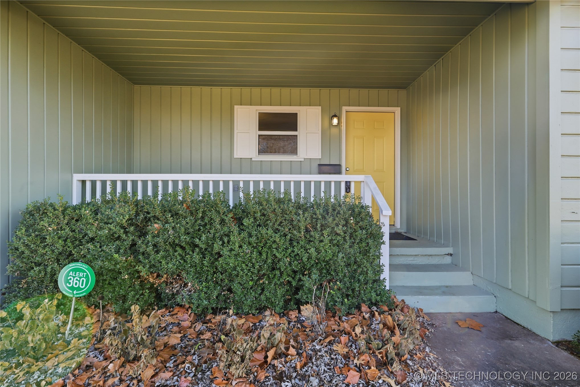 3527 S Jamestown Avenue Tulsa OK 74135