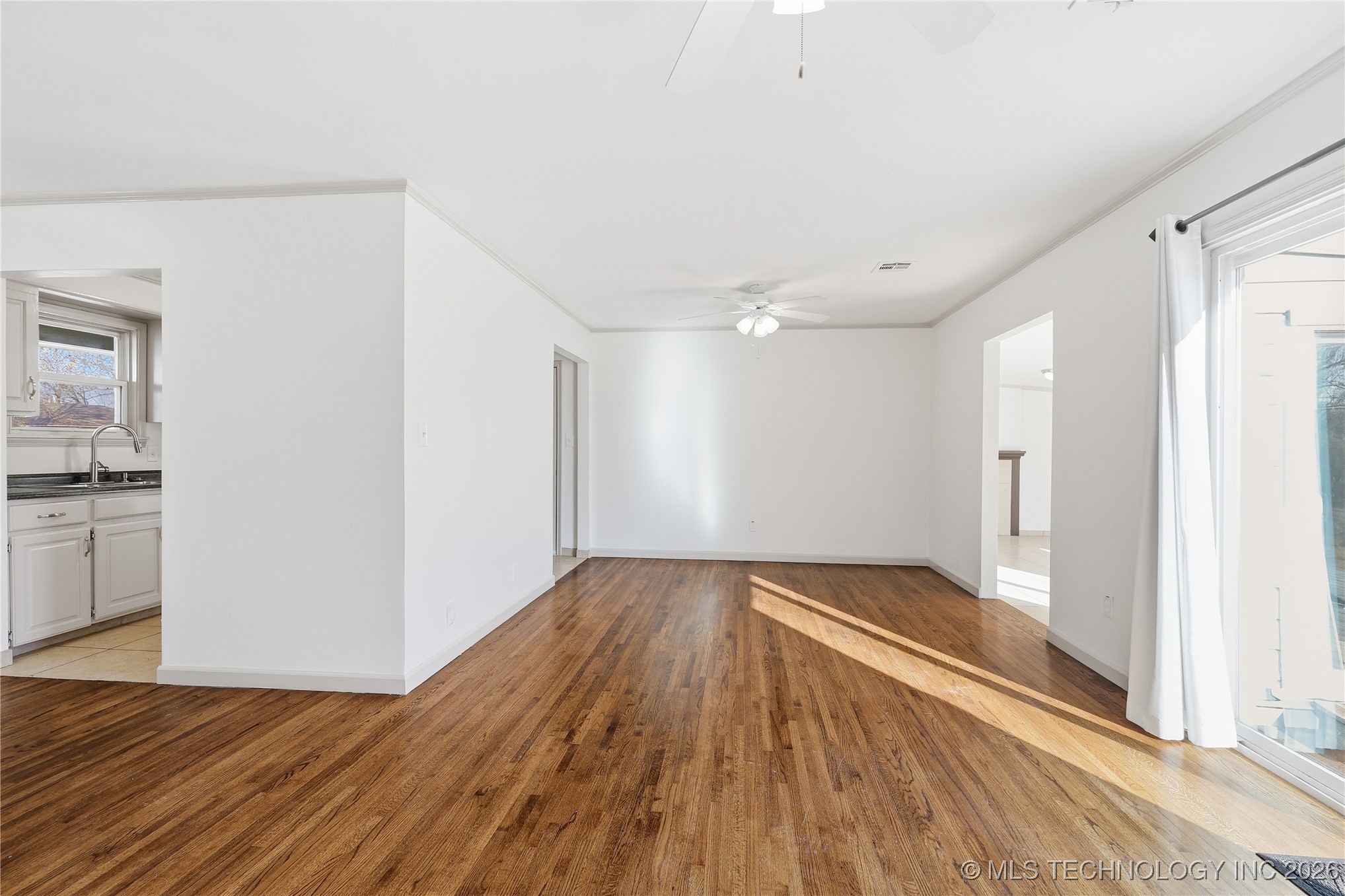 3527 S Jamestown Avenue Tulsa OK 74135
