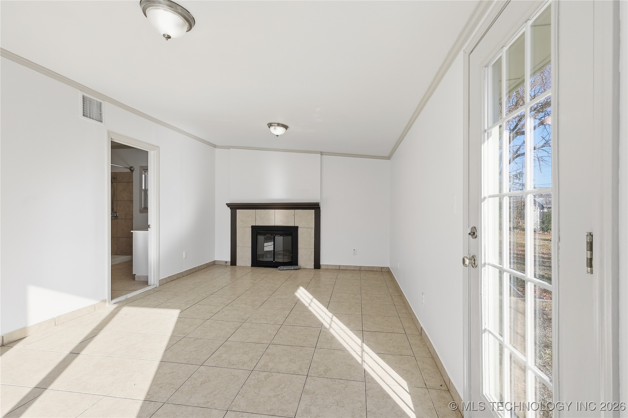 3527 S Jamestown Avenue Tulsa OK 74135