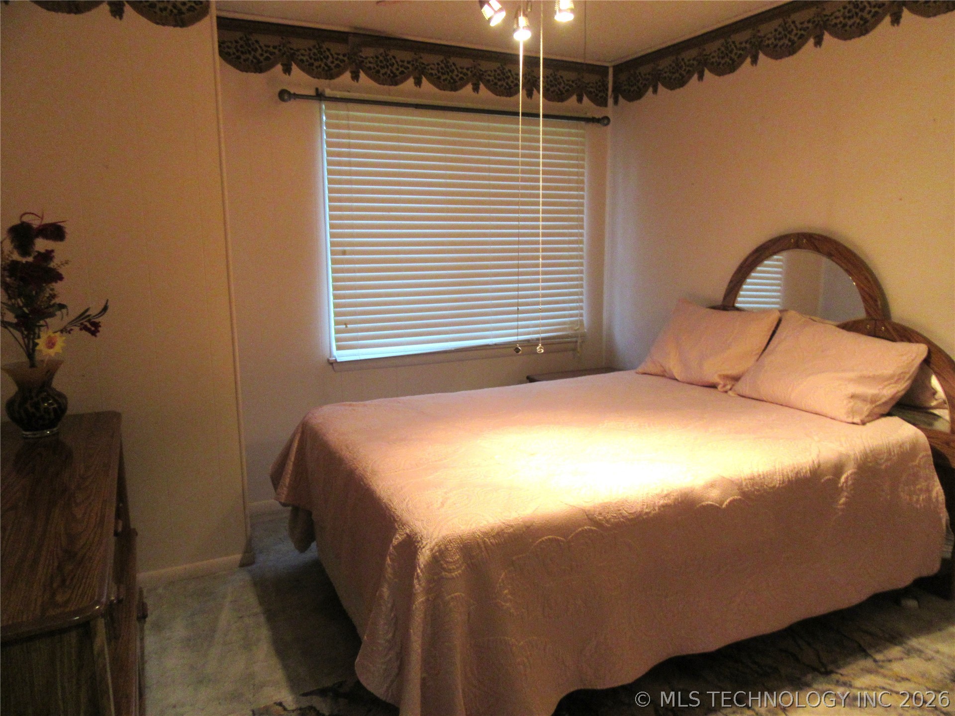 503 Chambers Drive Mcalester OK 74501
