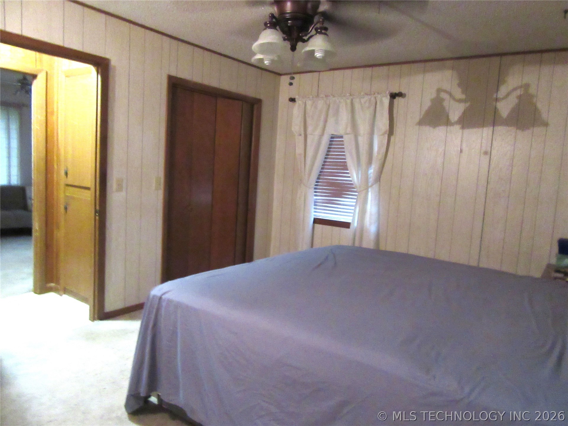 503 Chambers Drive Mcalester OK 74501