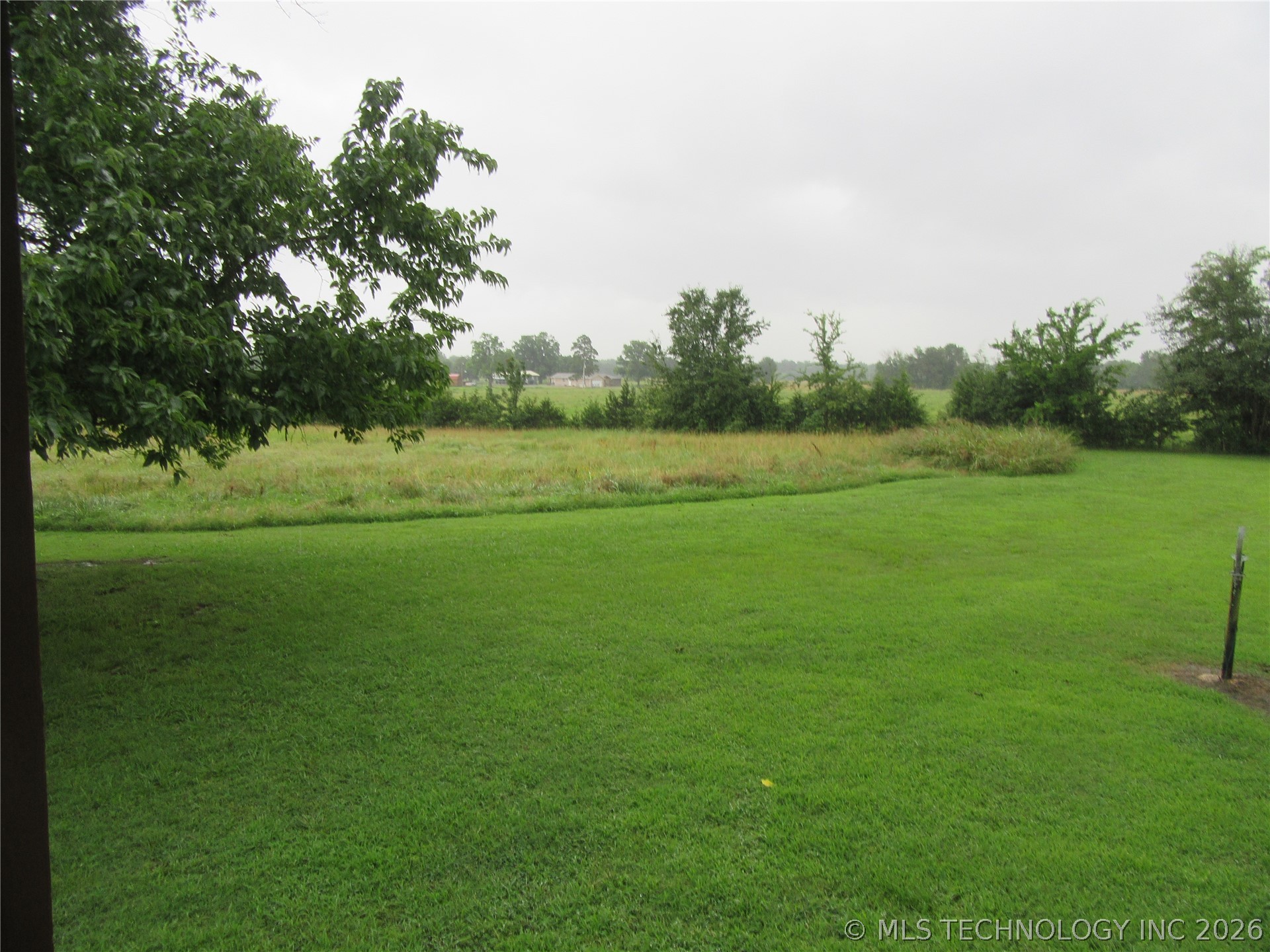 503 Chambers Drive Mcalester OK 74501