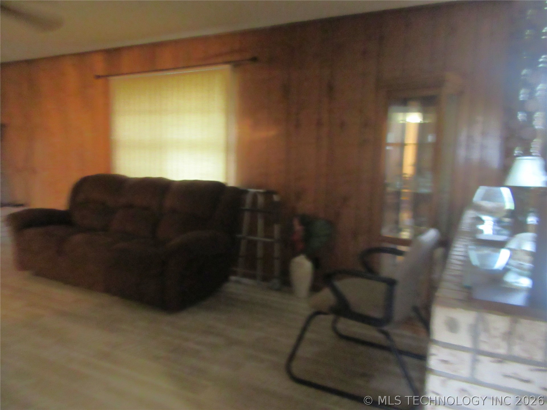 503 Chambers Drive Mcalester OK 74501