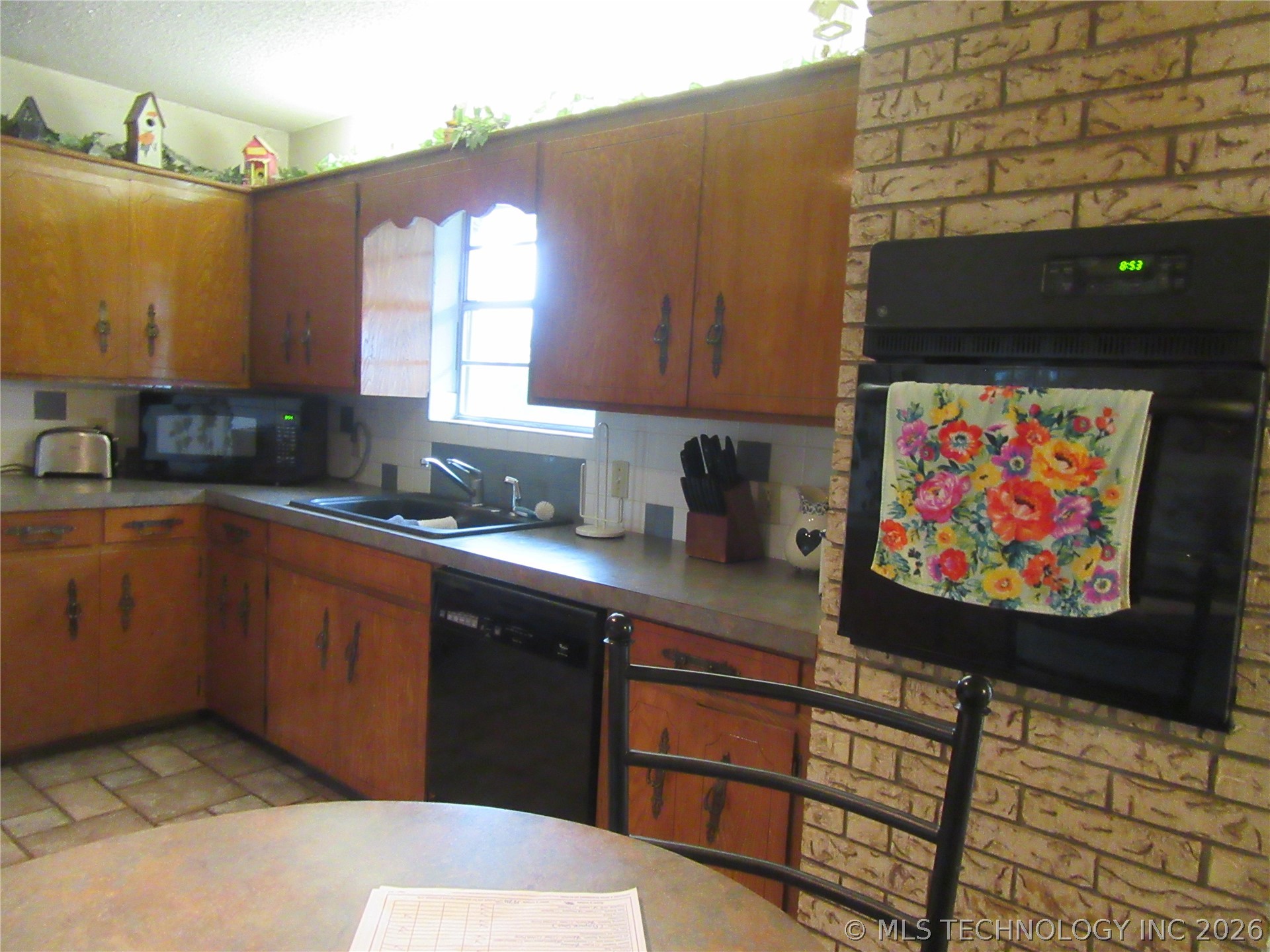 503 Chambers Drive Mcalester OK 74501