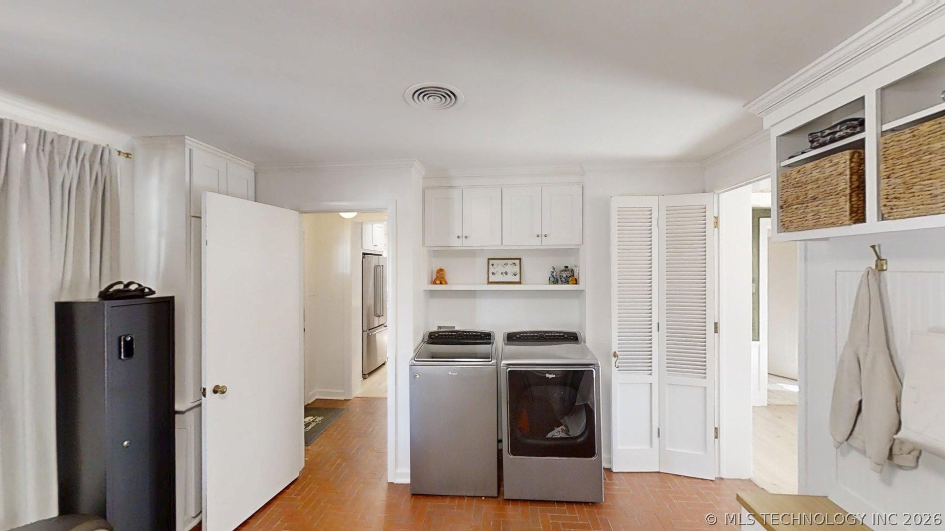 1620 Bixby Street Ardmore OK 73401