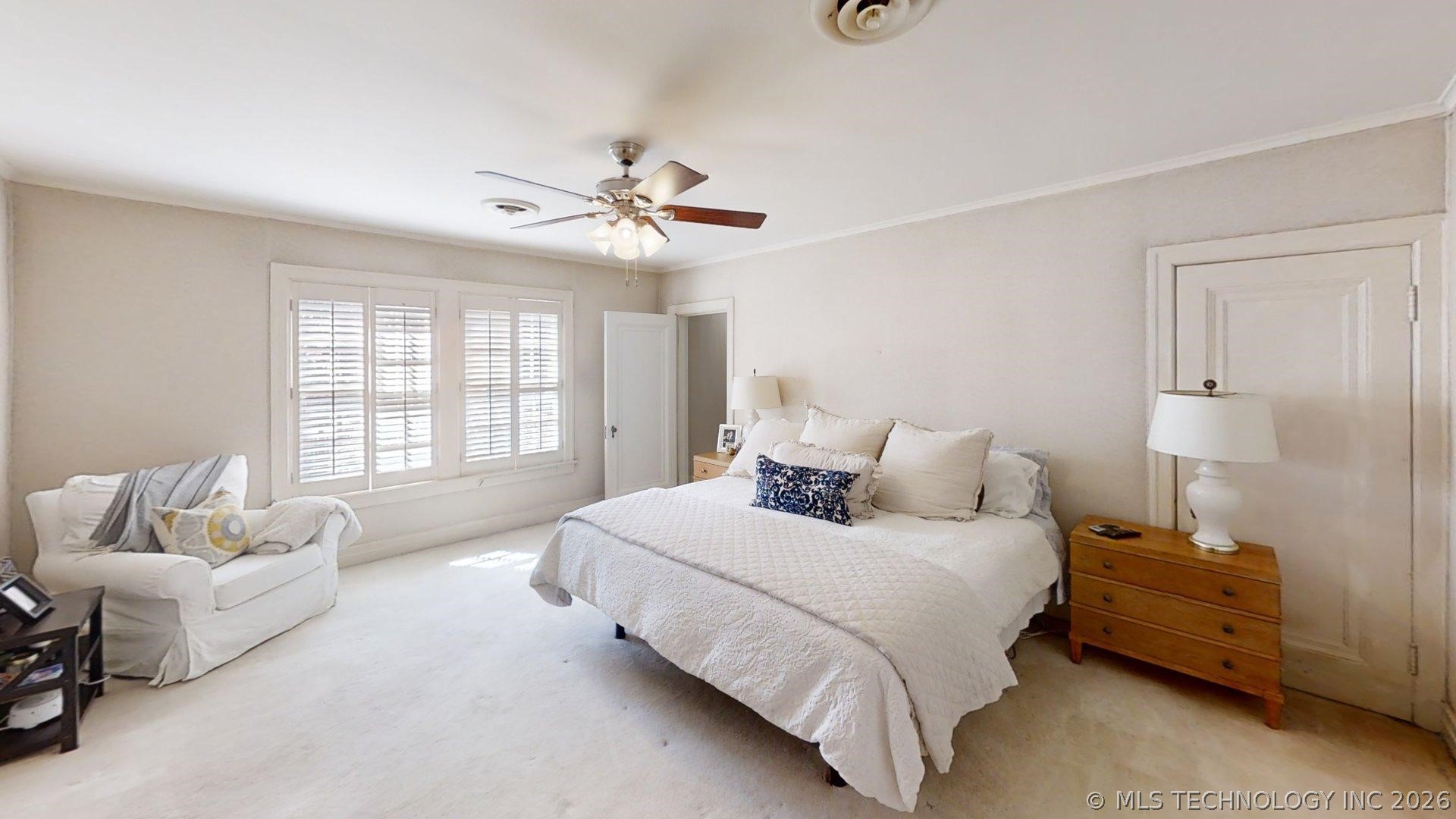 1620 Bixby Street Ardmore OK 73401