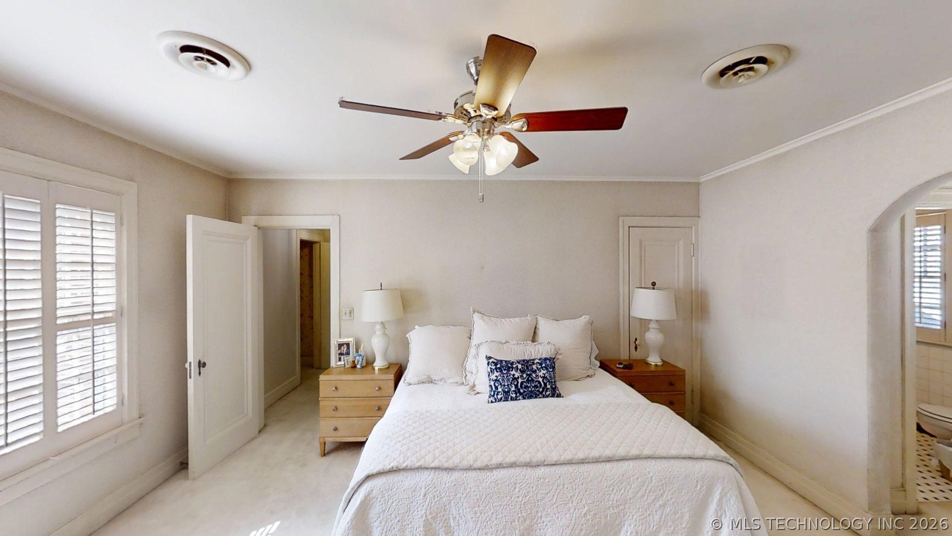 1620 Bixby Street Ardmore OK 73401