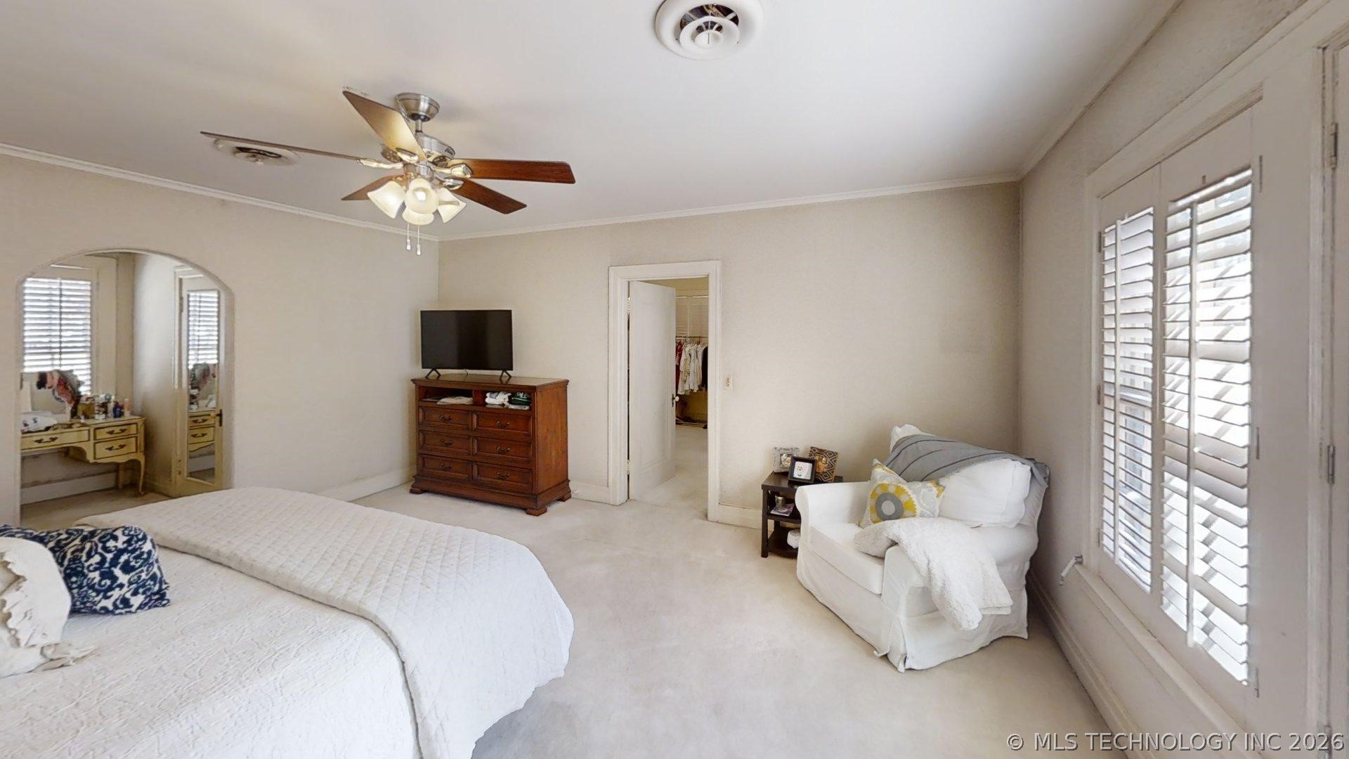 1620 Bixby Street Ardmore OK 73401