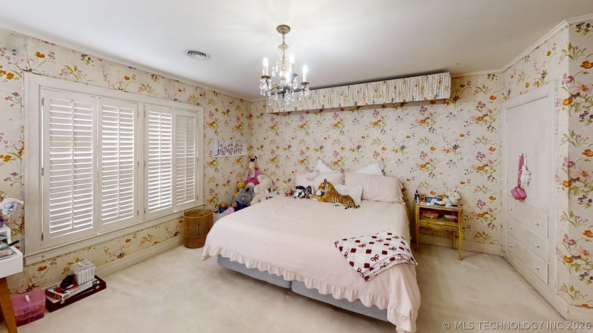 1620 Bixby Street Ardmore OK 73401