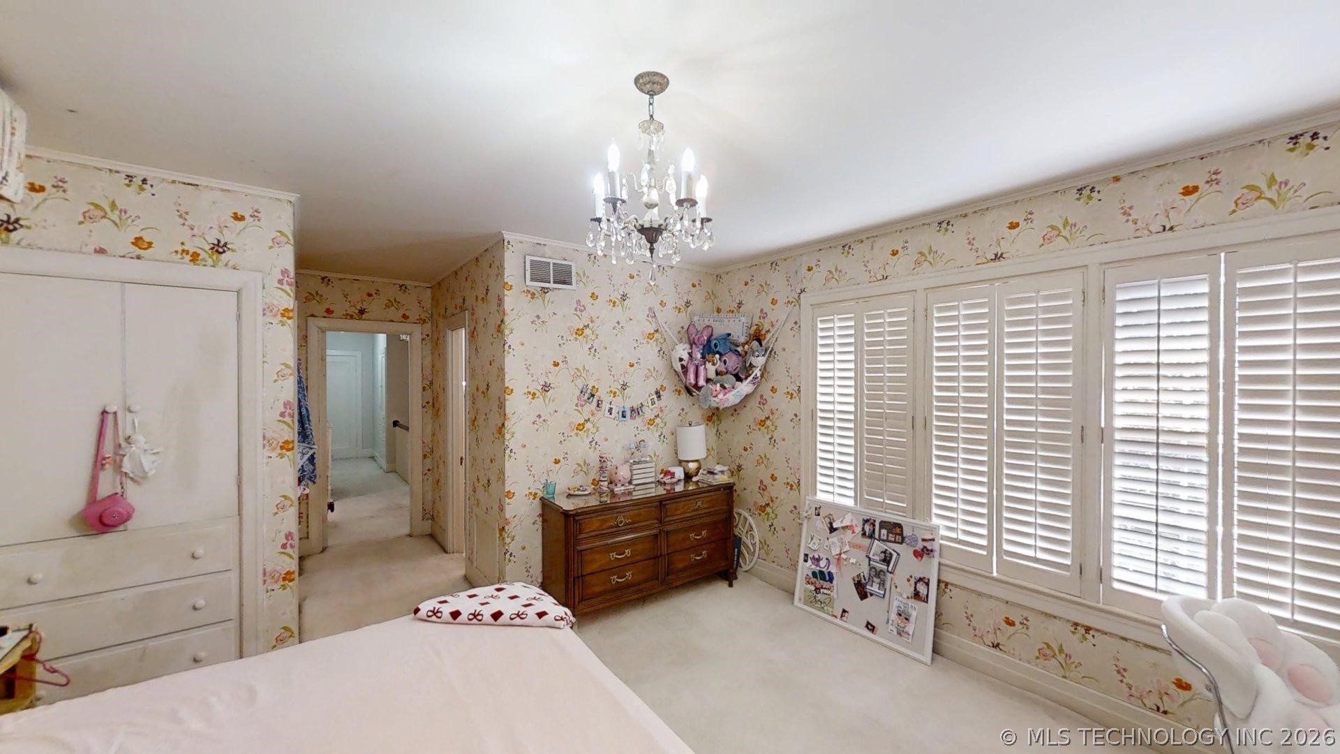 1620 Bixby Street Ardmore OK 73401