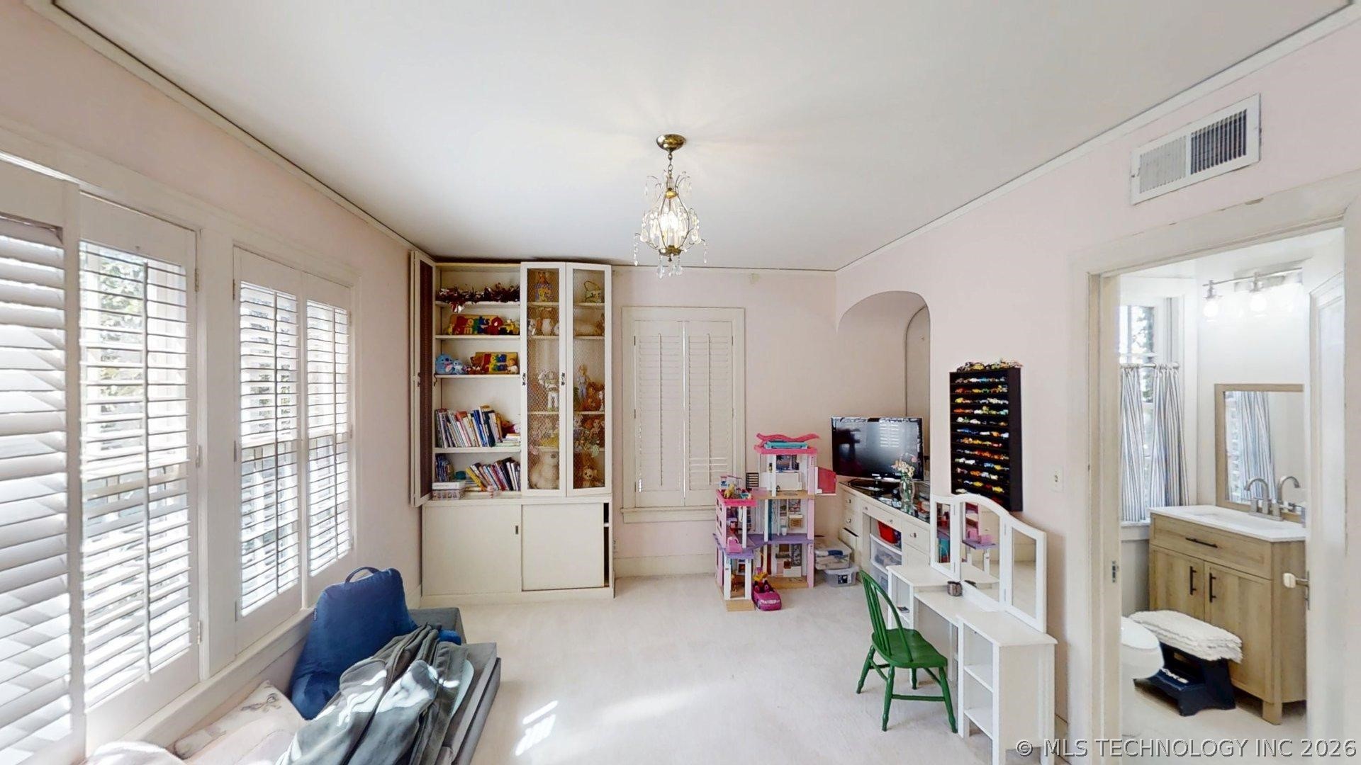 1620 Bixby Street Ardmore OK 73401