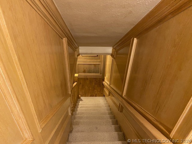 1620 Bixby Street Ardmore OK 73401