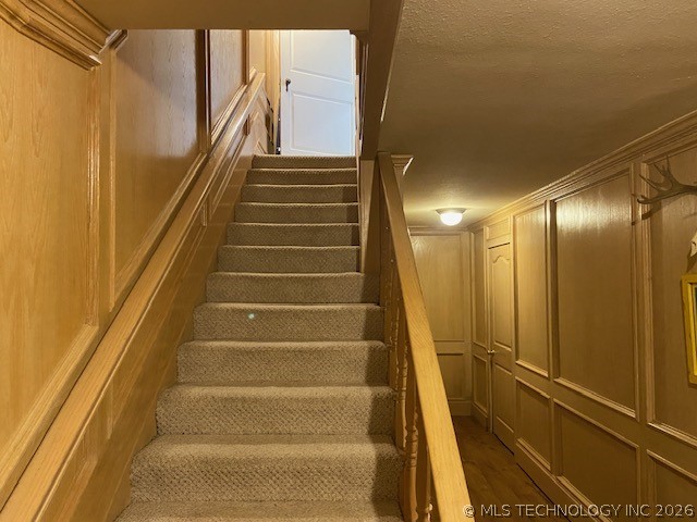 1620 Bixby Street Ardmore OK 73401