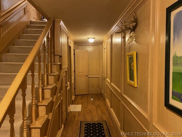 1620 Bixby Street Ardmore OK 73401