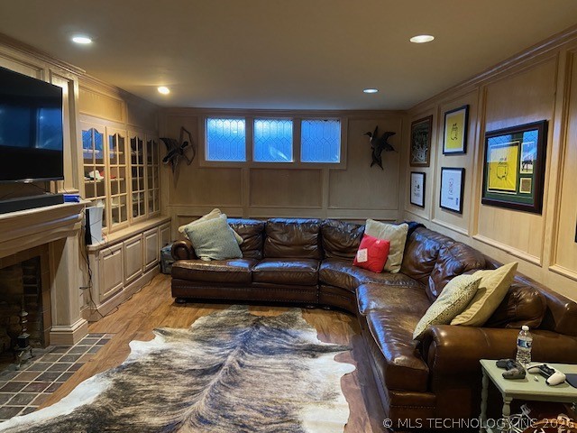 1620 Bixby Street Ardmore OK 73401