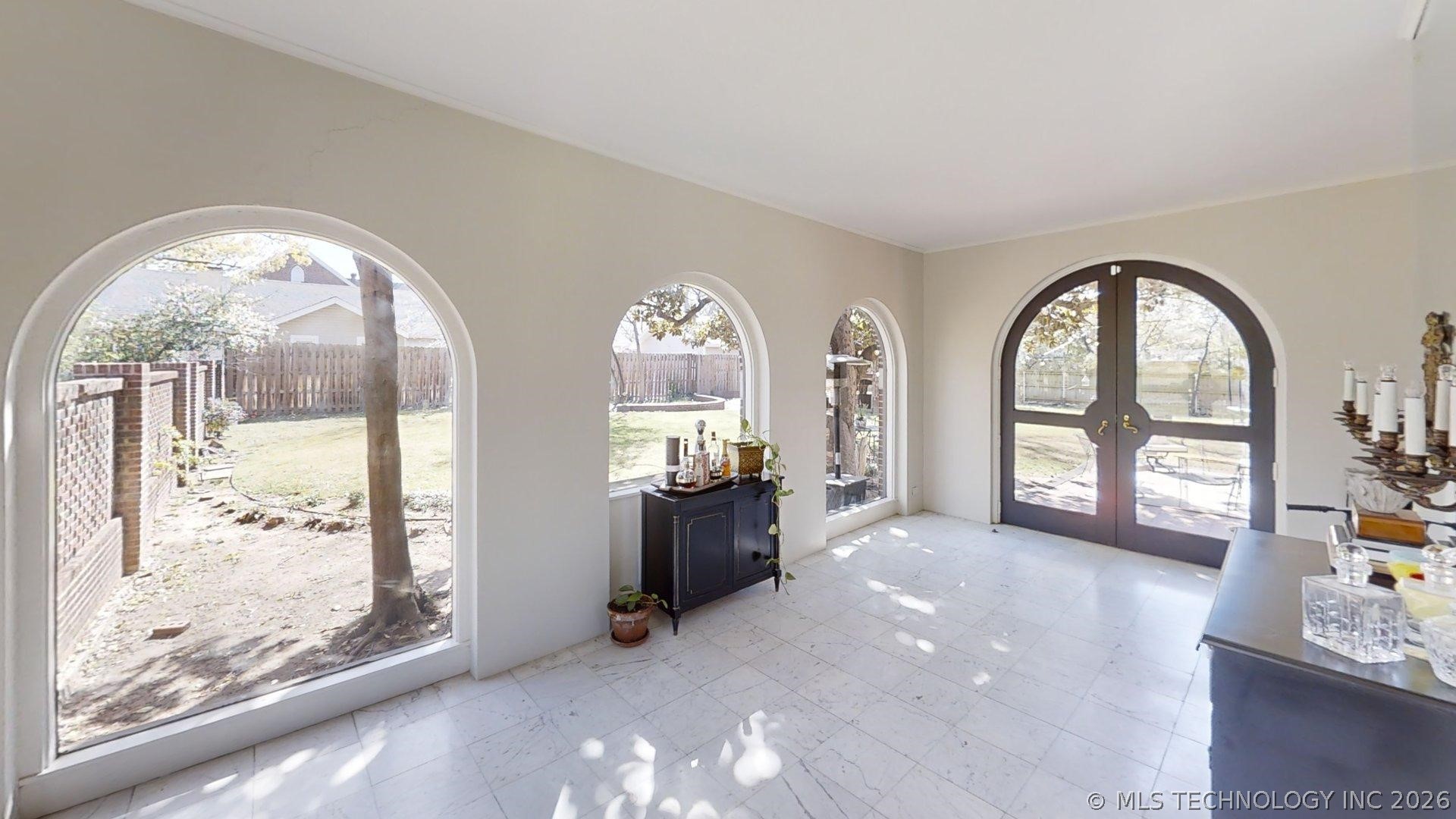 1620 Bixby Street Ardmore OK 73401