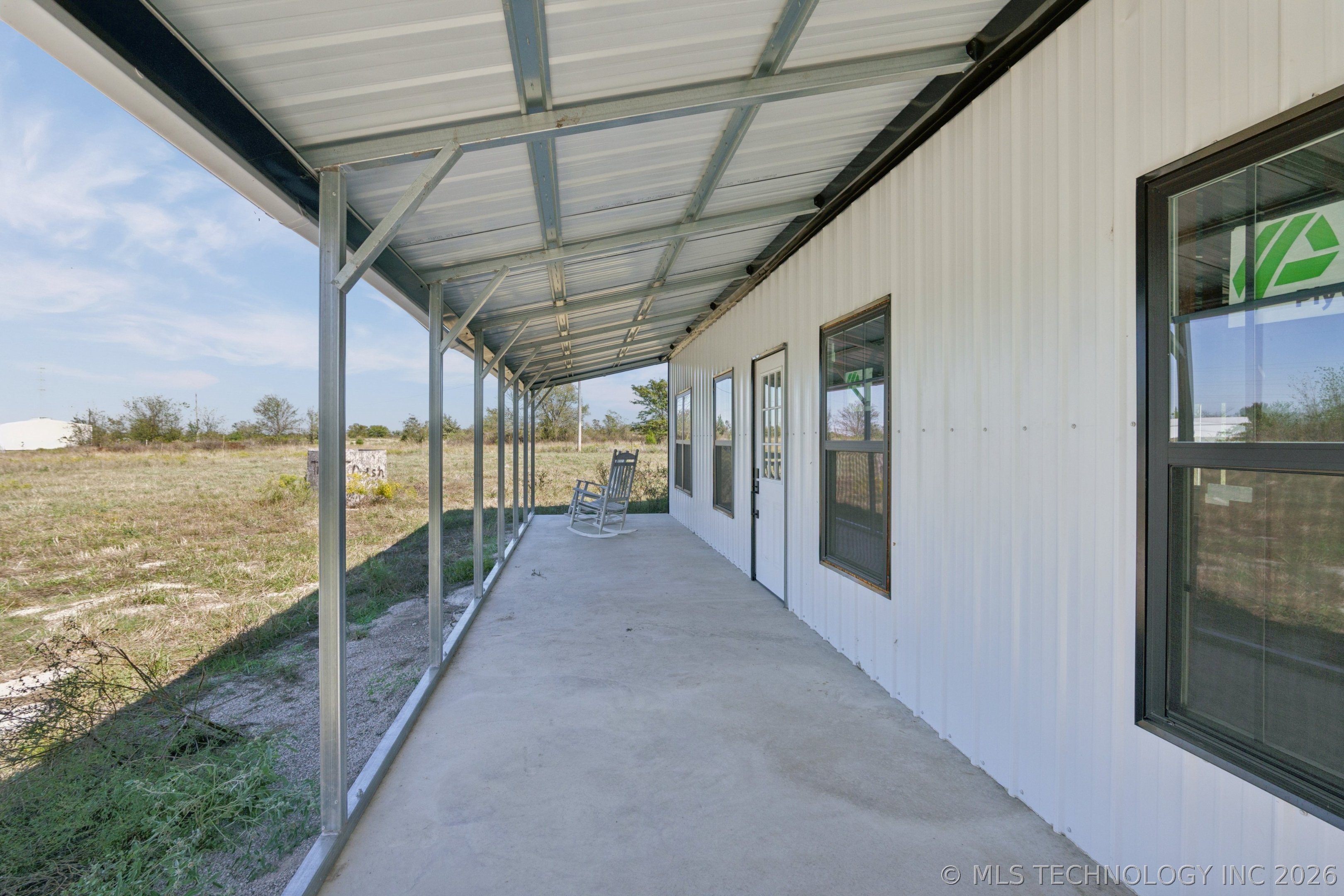 0 Hobbs Creek Trail Collinsville OK 74021