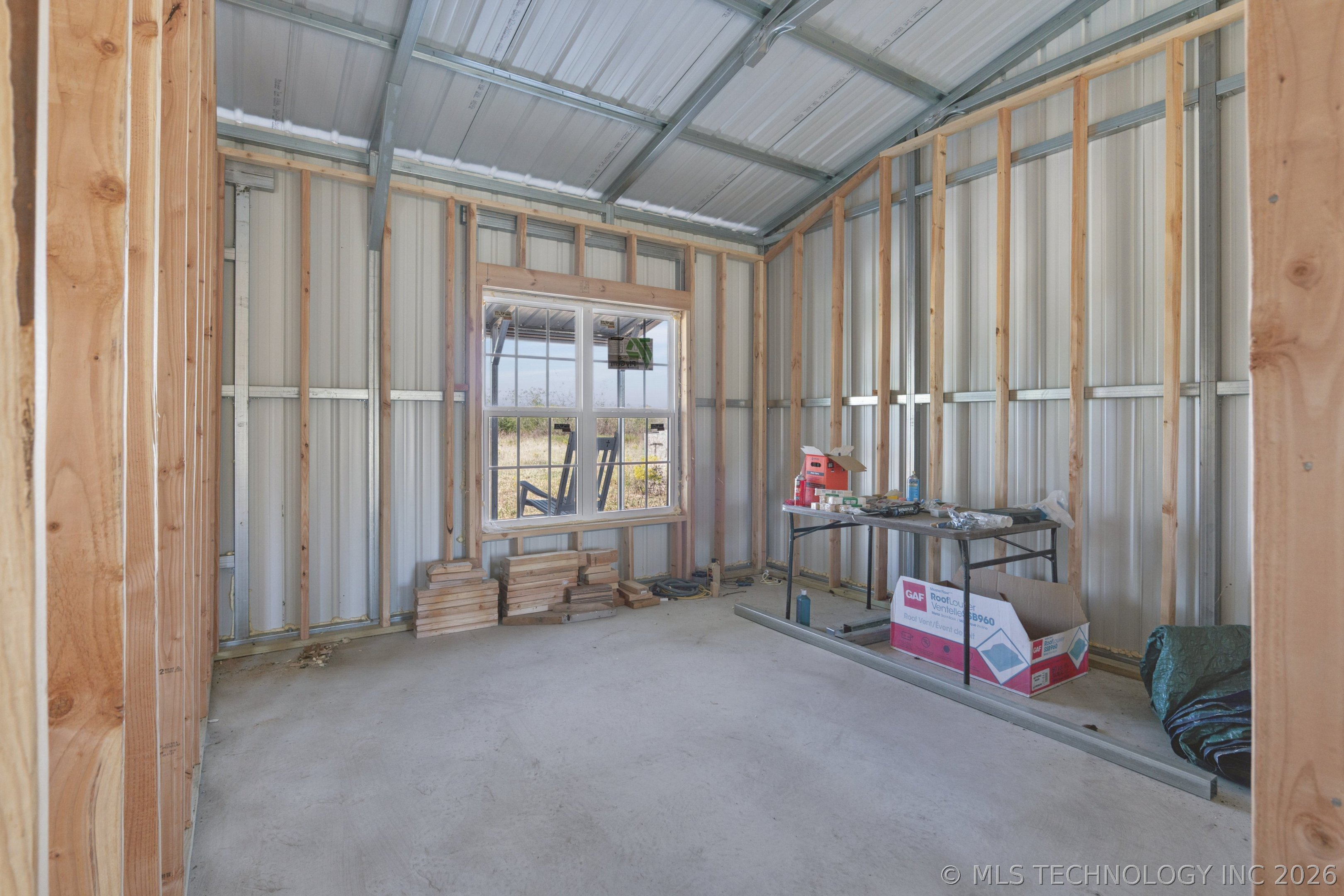 0 Hobbs Creek Trail Collinsville OK 74021