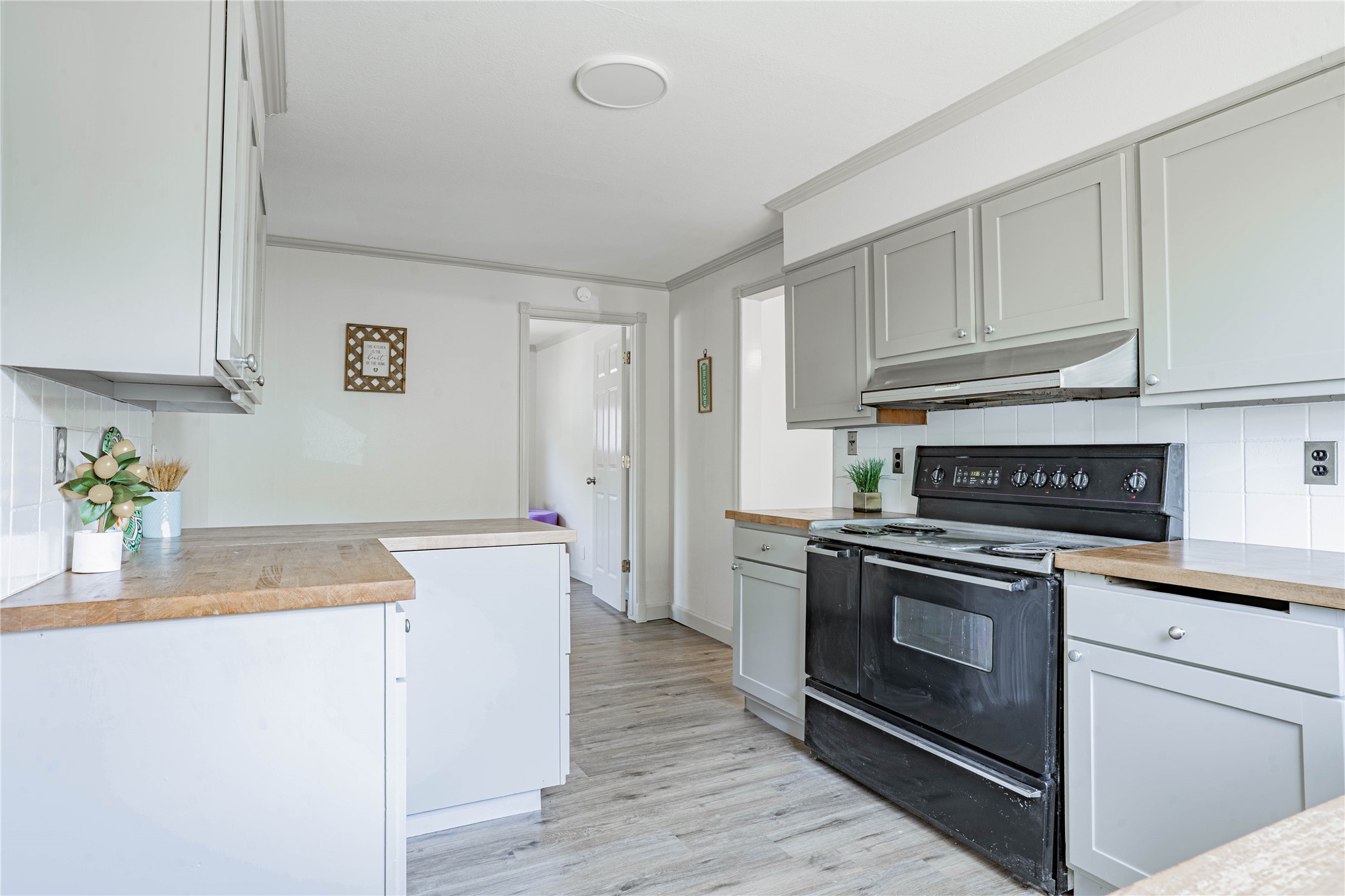 1719 Leahy Avenue Pawhuska OK 74056