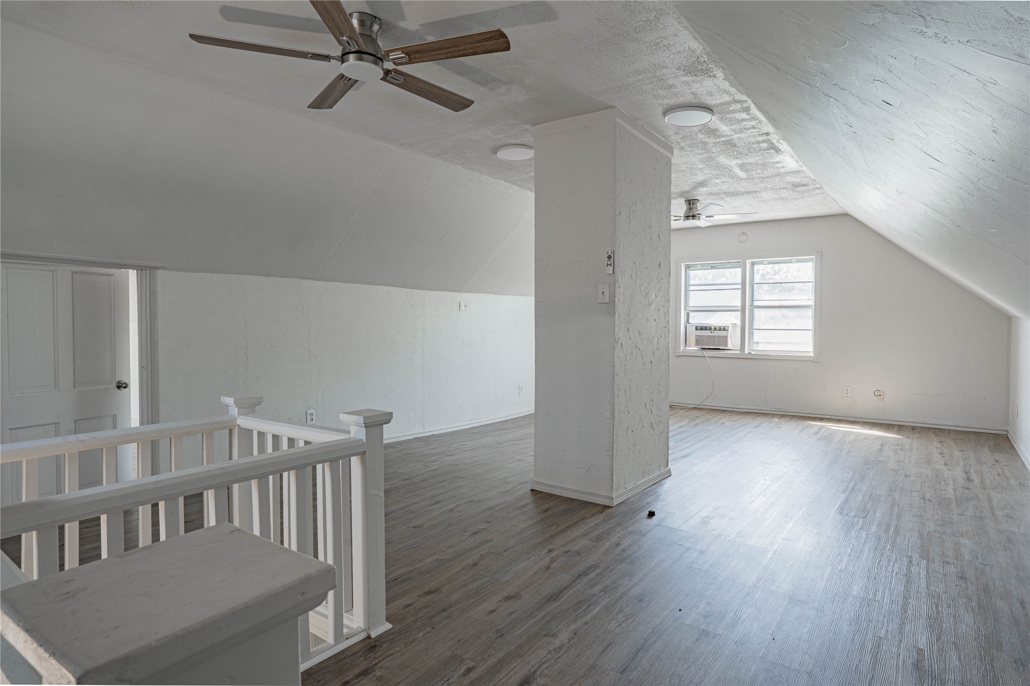 1719 Leahy Avenue Pawhuska OK 74056