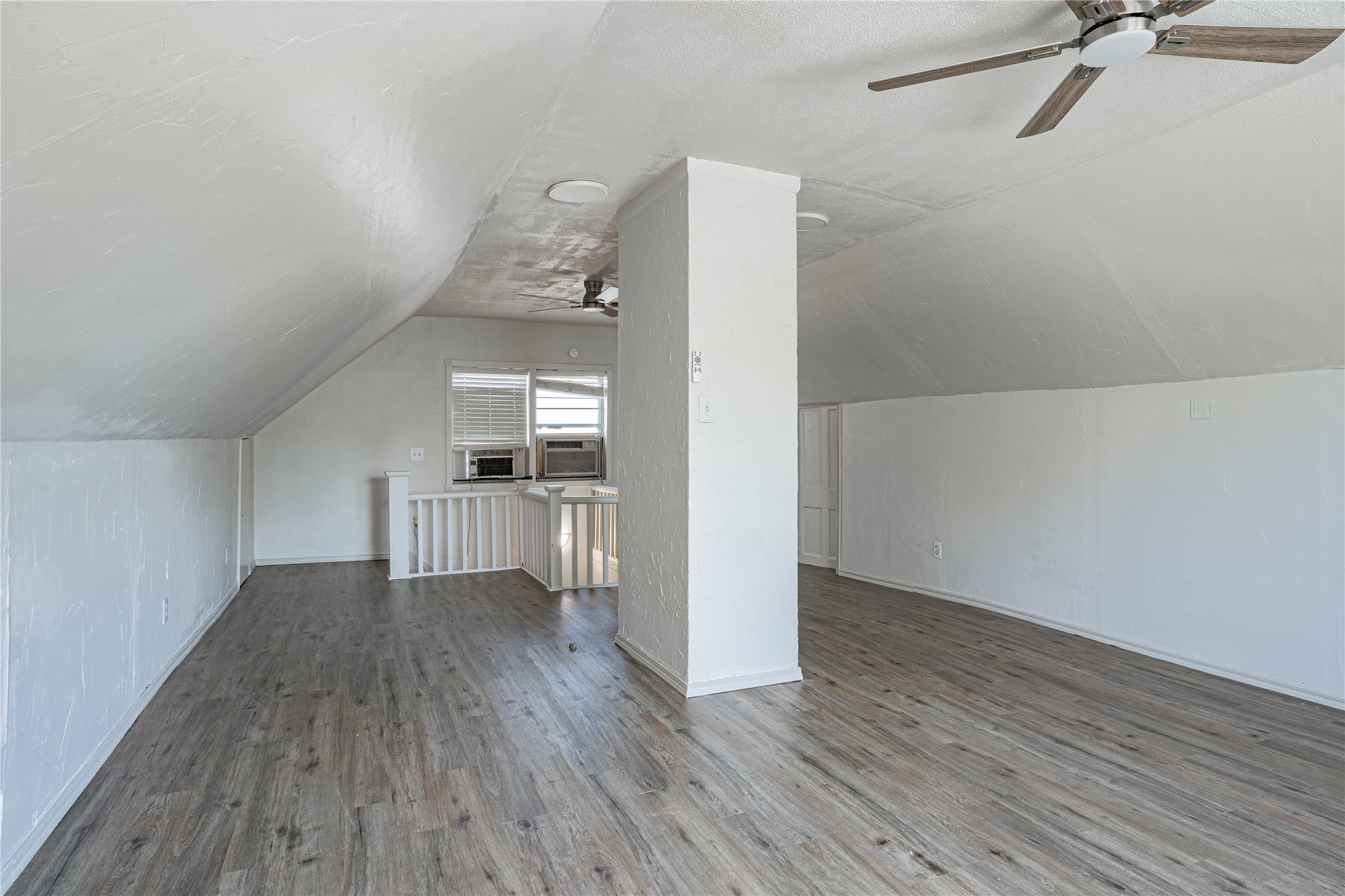 1719 Leahy Avenue Pawhuska OK 74056