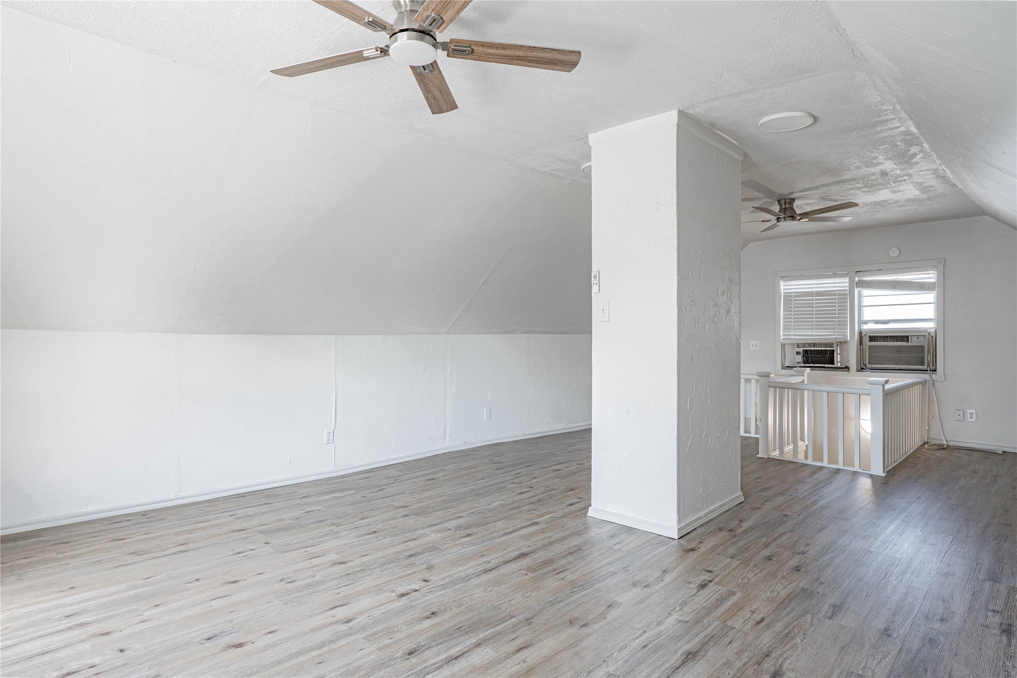 1719 Leahy Avenue Pawhuska OK 74056