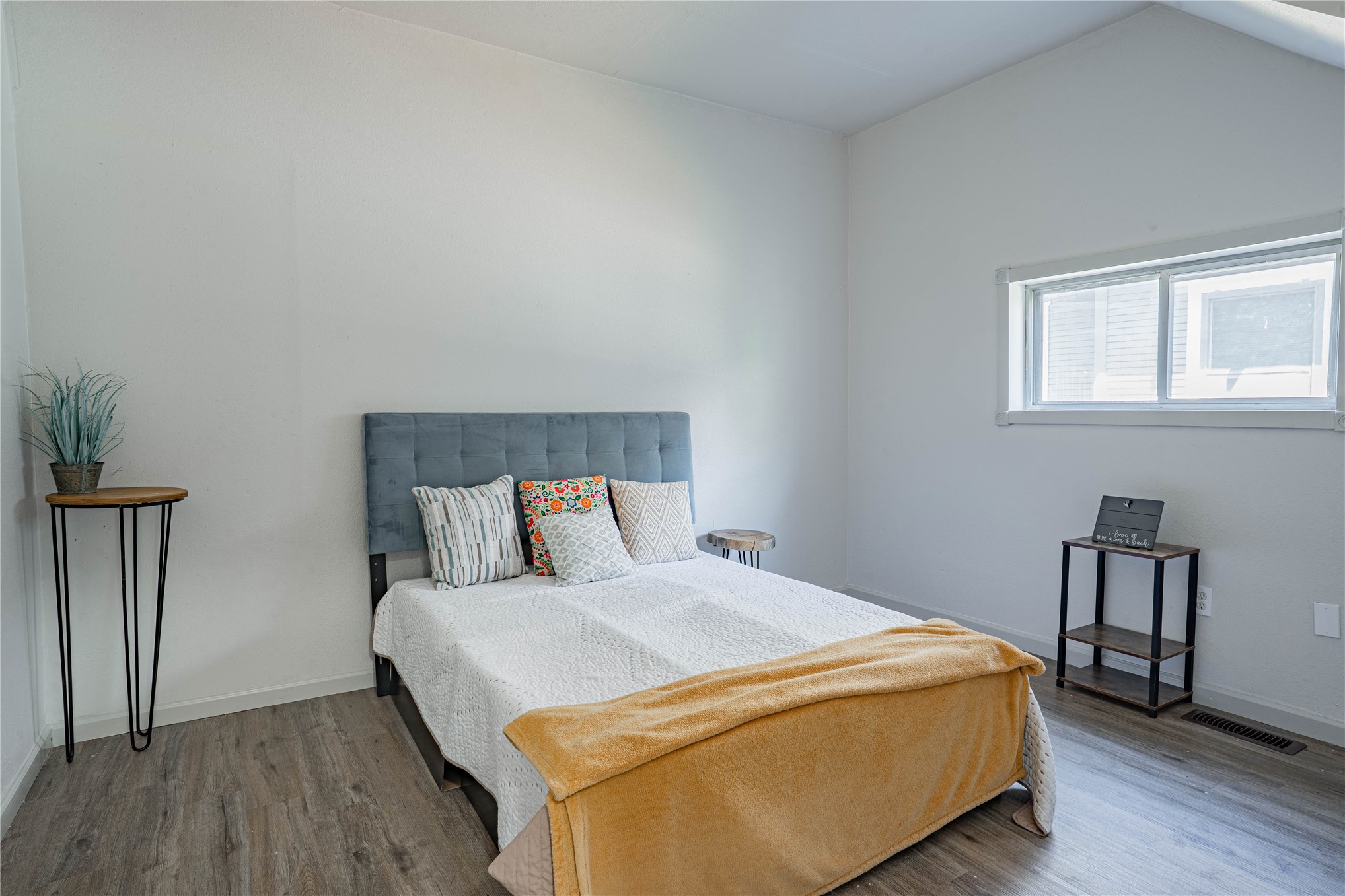 1719 Leahy Avenue Pawhuska OK 74056