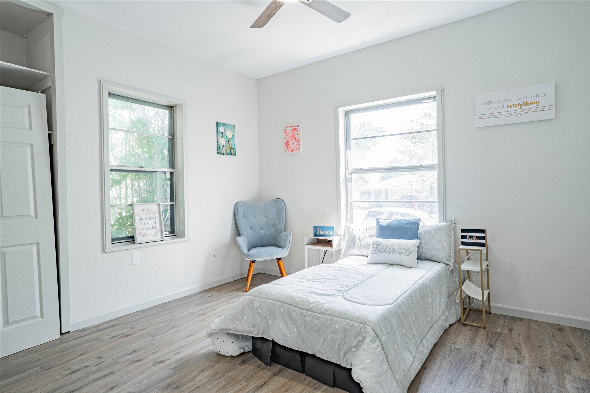1719 Leahy Avenue Pawhuska OK 74056