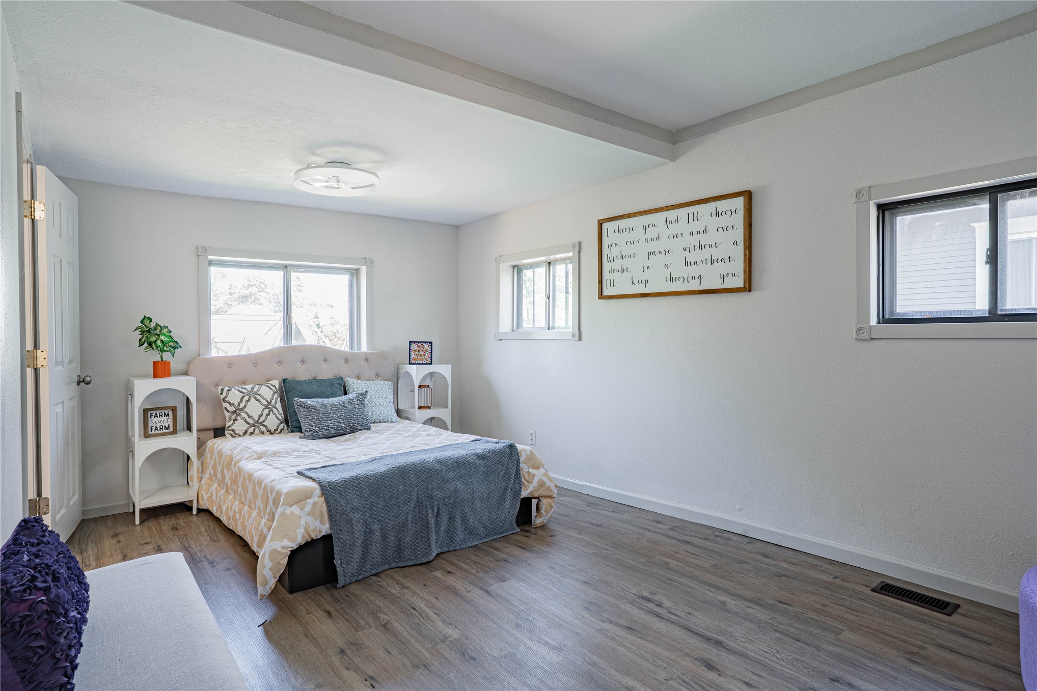 1719 Leahy Avenue Pawhuska OK 74056