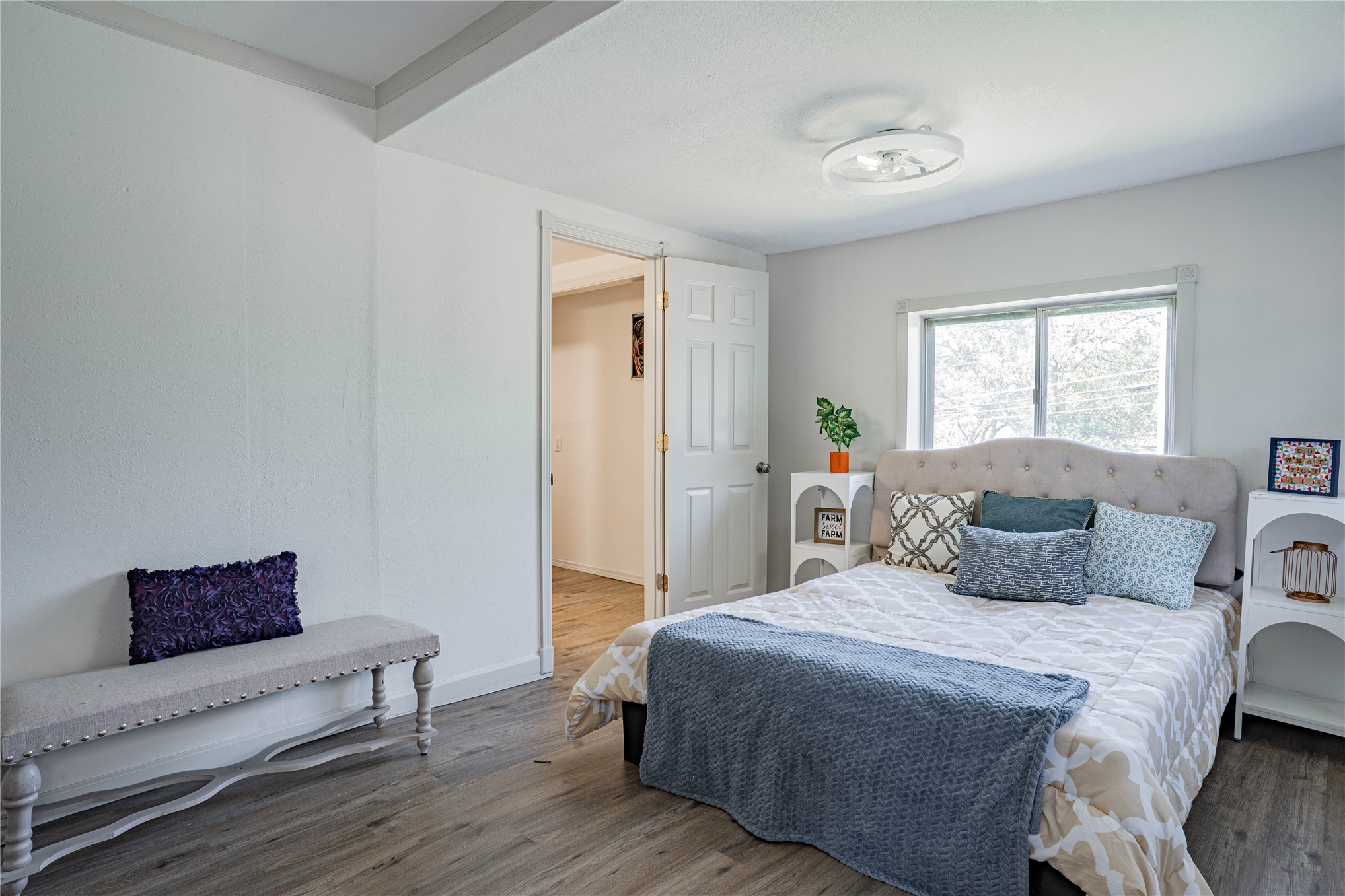 1719 Leahy Avenue Pawhuska OK 74056