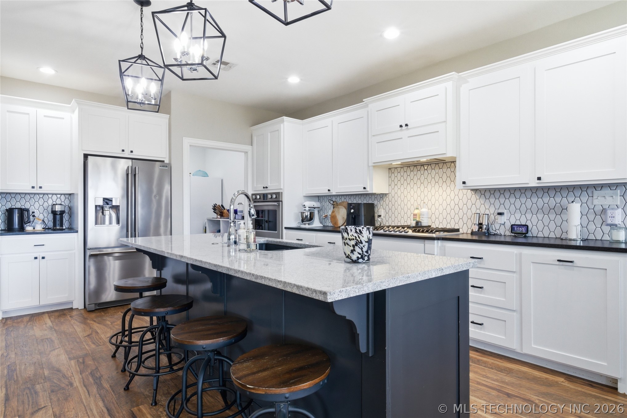 795 Blue Bird Lane Pryor OK 74361