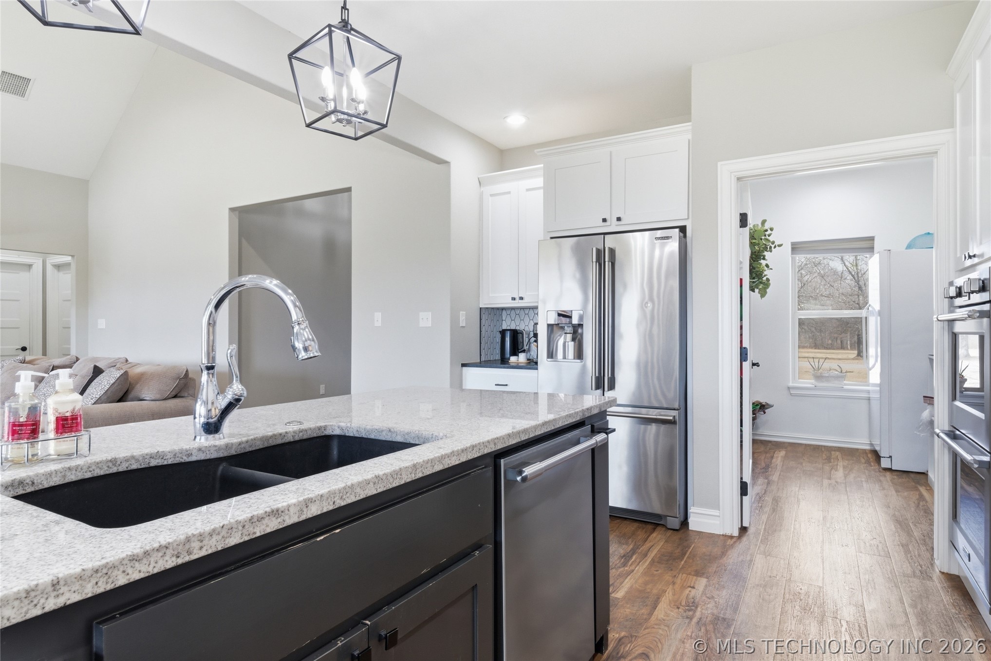 795 Blue Bird Lane Pryor OK 74361