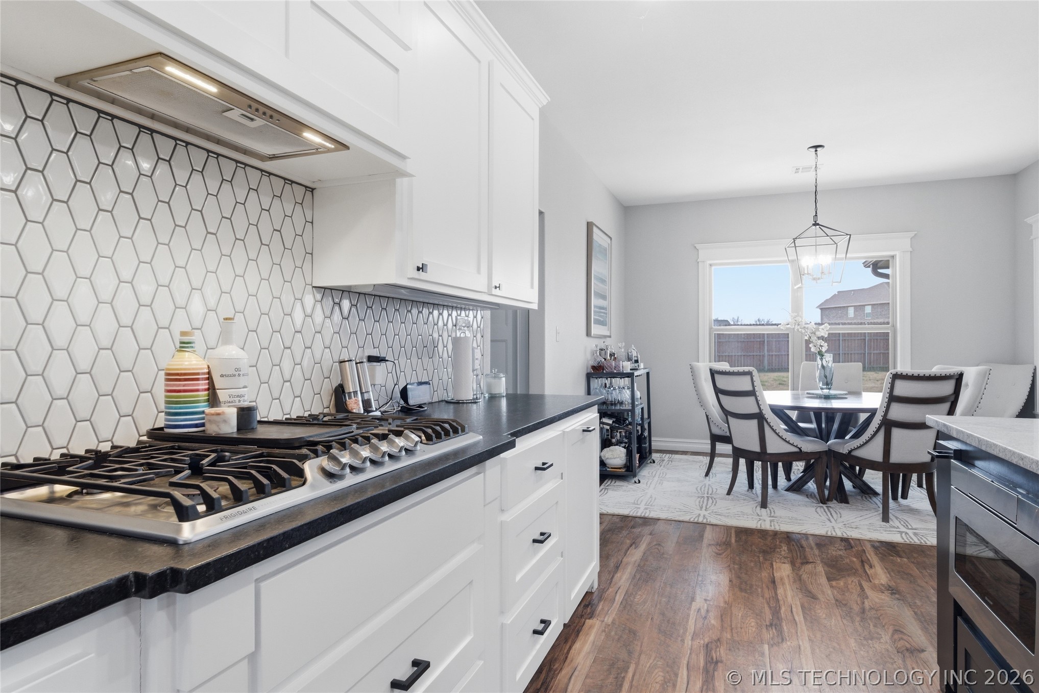 795 Blue Bird Lane Pryor OK 74361
