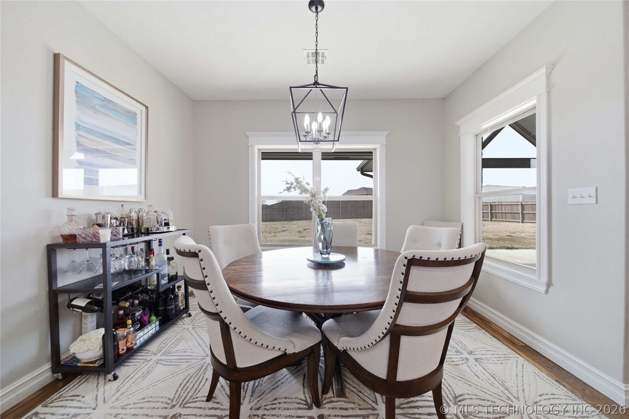 795 Blue Bird Lane Pryor OK 74361